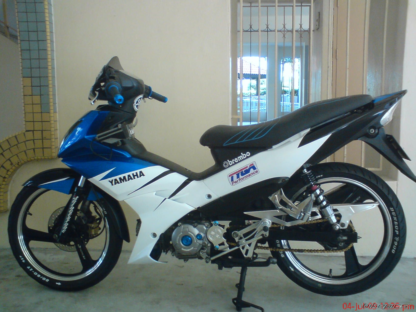 Bike Photo 1717646
