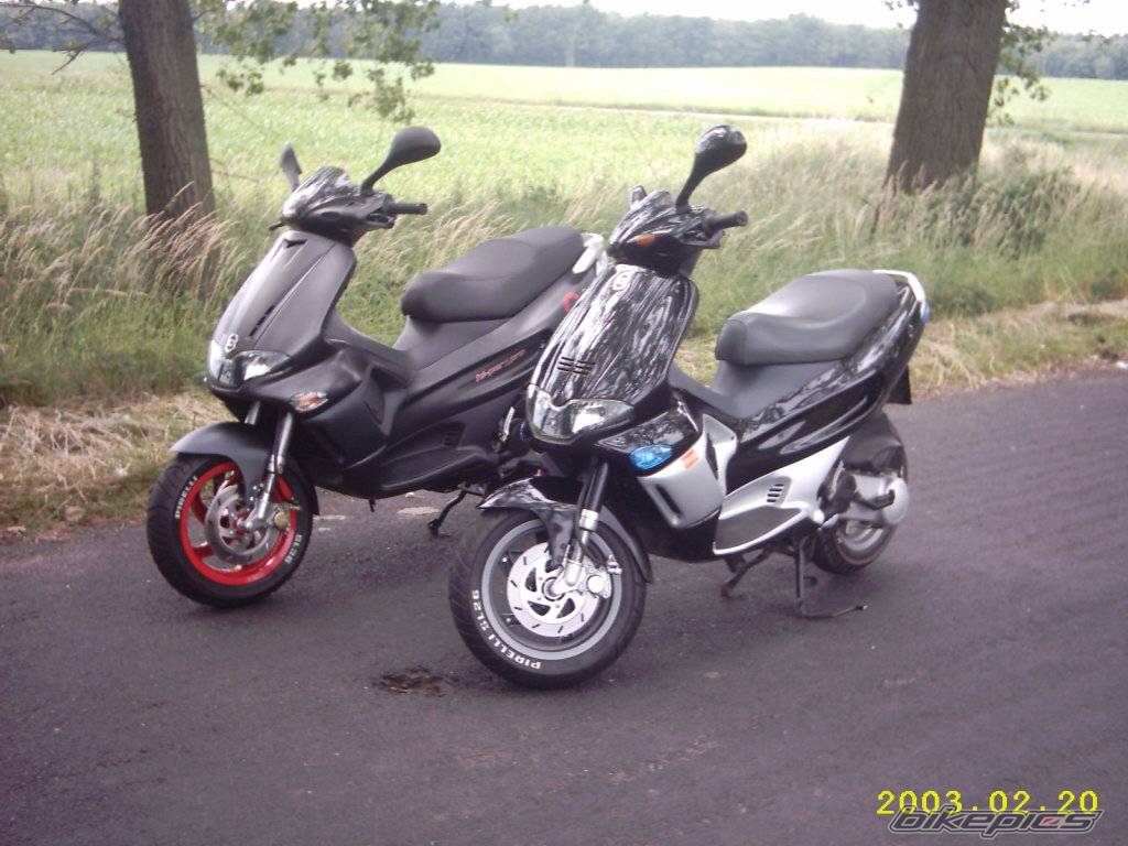 Photo 171765