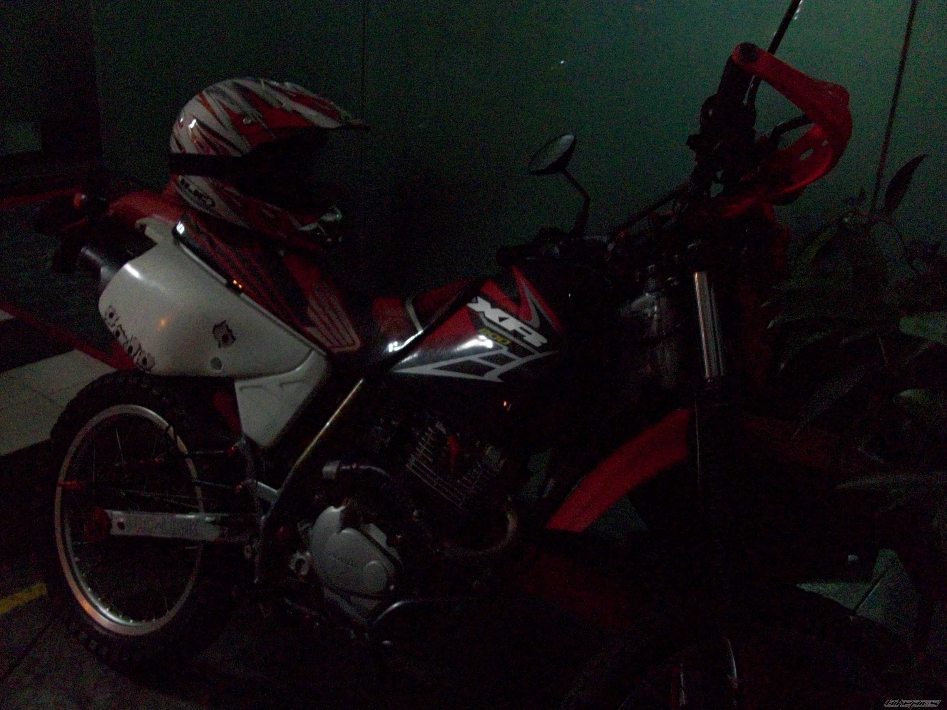 Photo 1717652