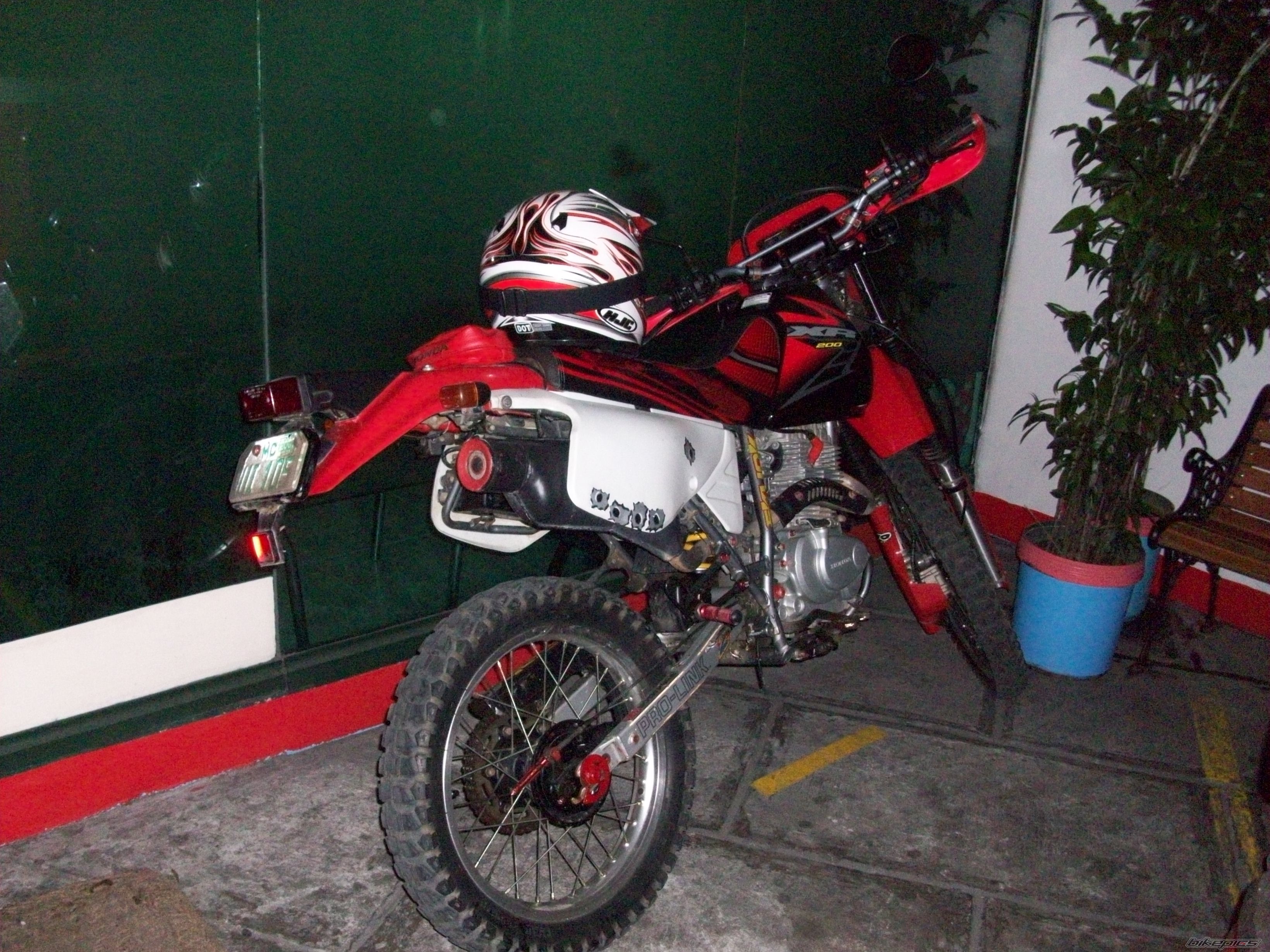 Photo 1717653