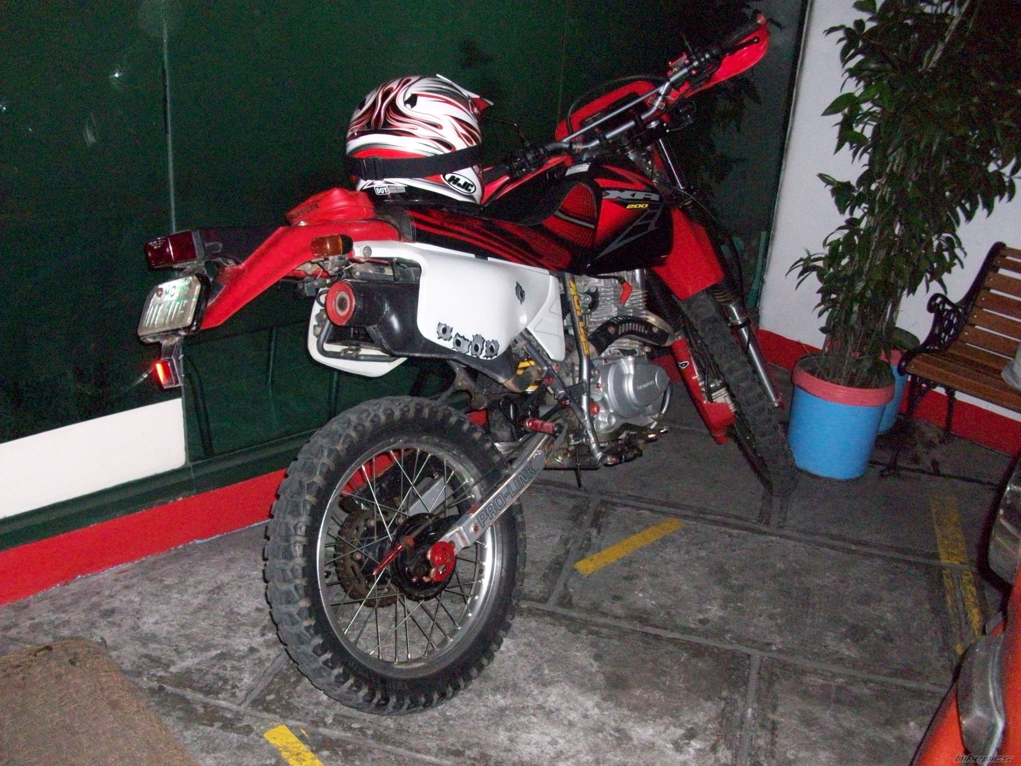 Photo 1717654