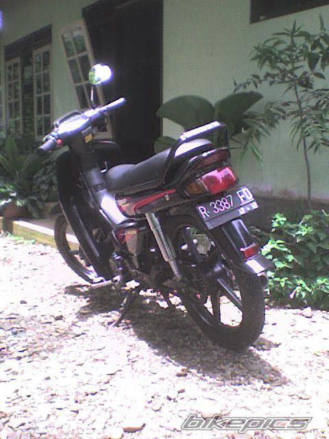 Bike Photo 1717655