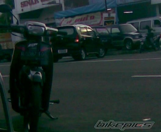 Bike Photo 1717656