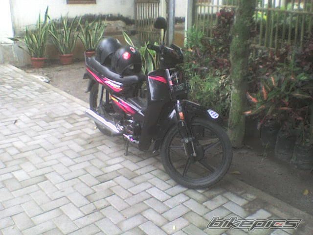 Bike Photo 1717658