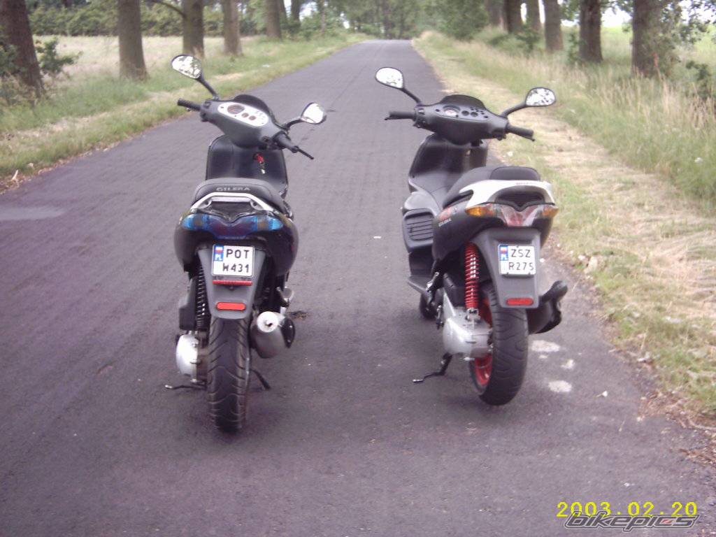 Photo 171766