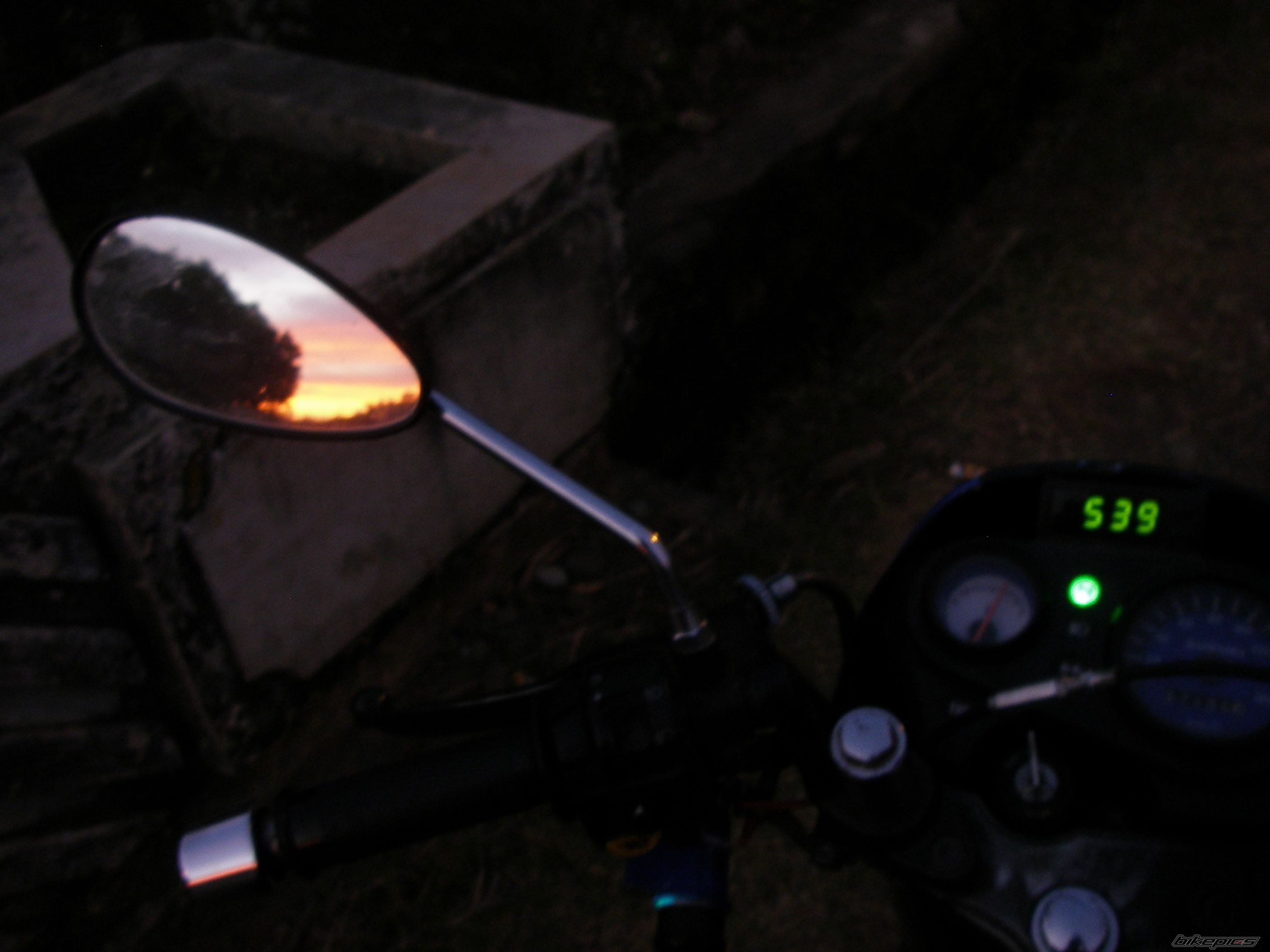Bike Photo 1717660