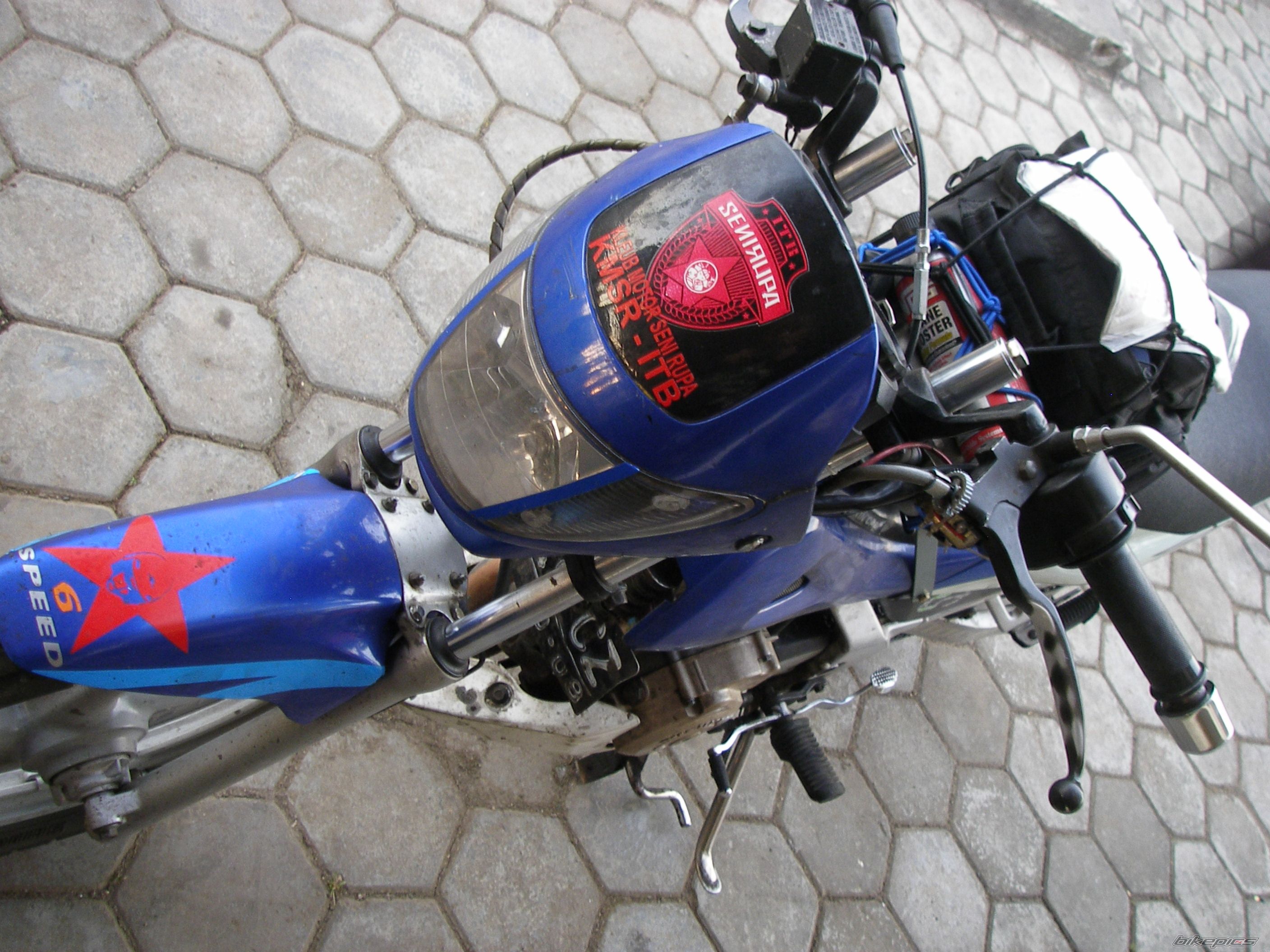 Bike Photo 1717661