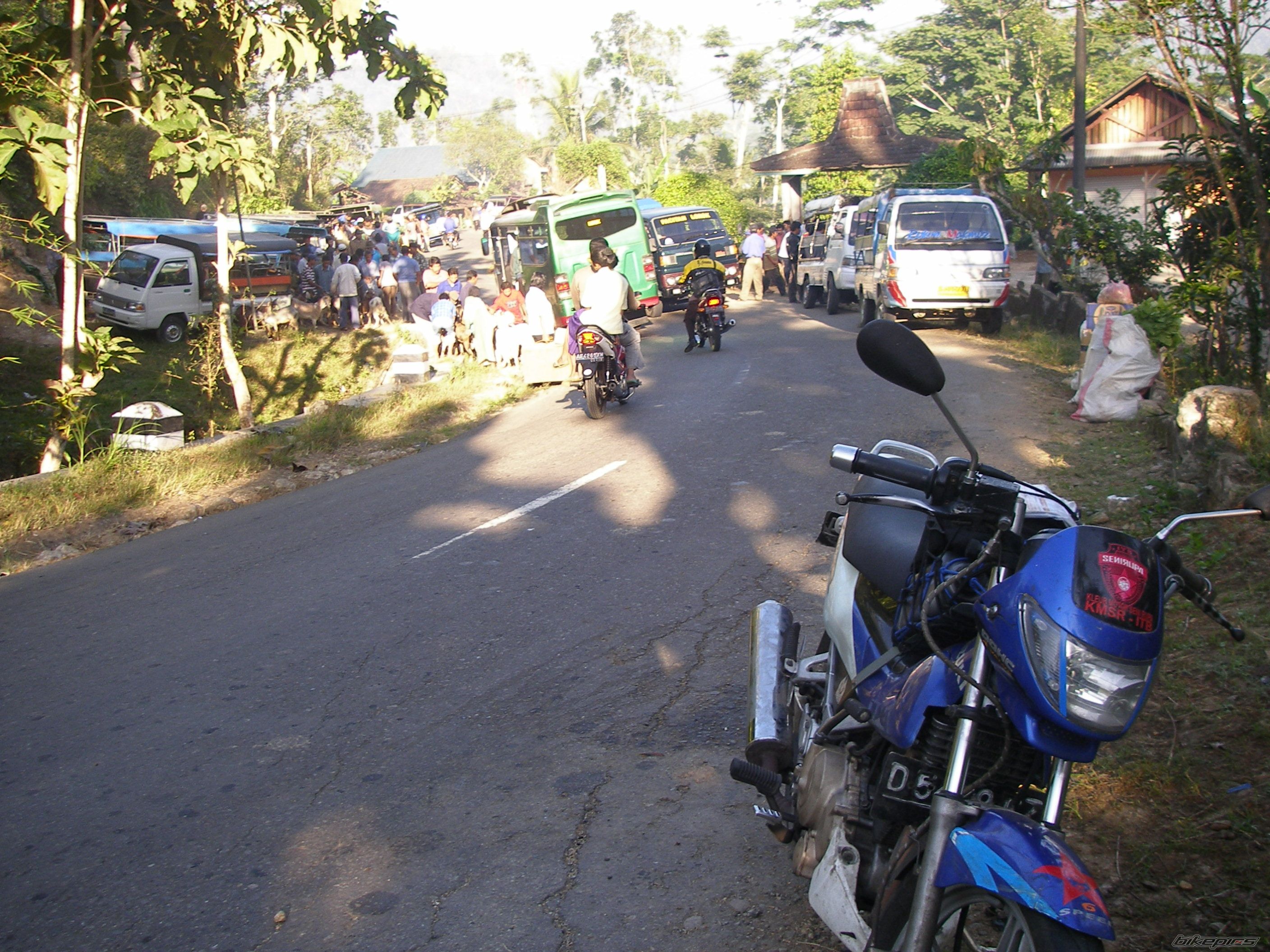 Bike Photo 1717662