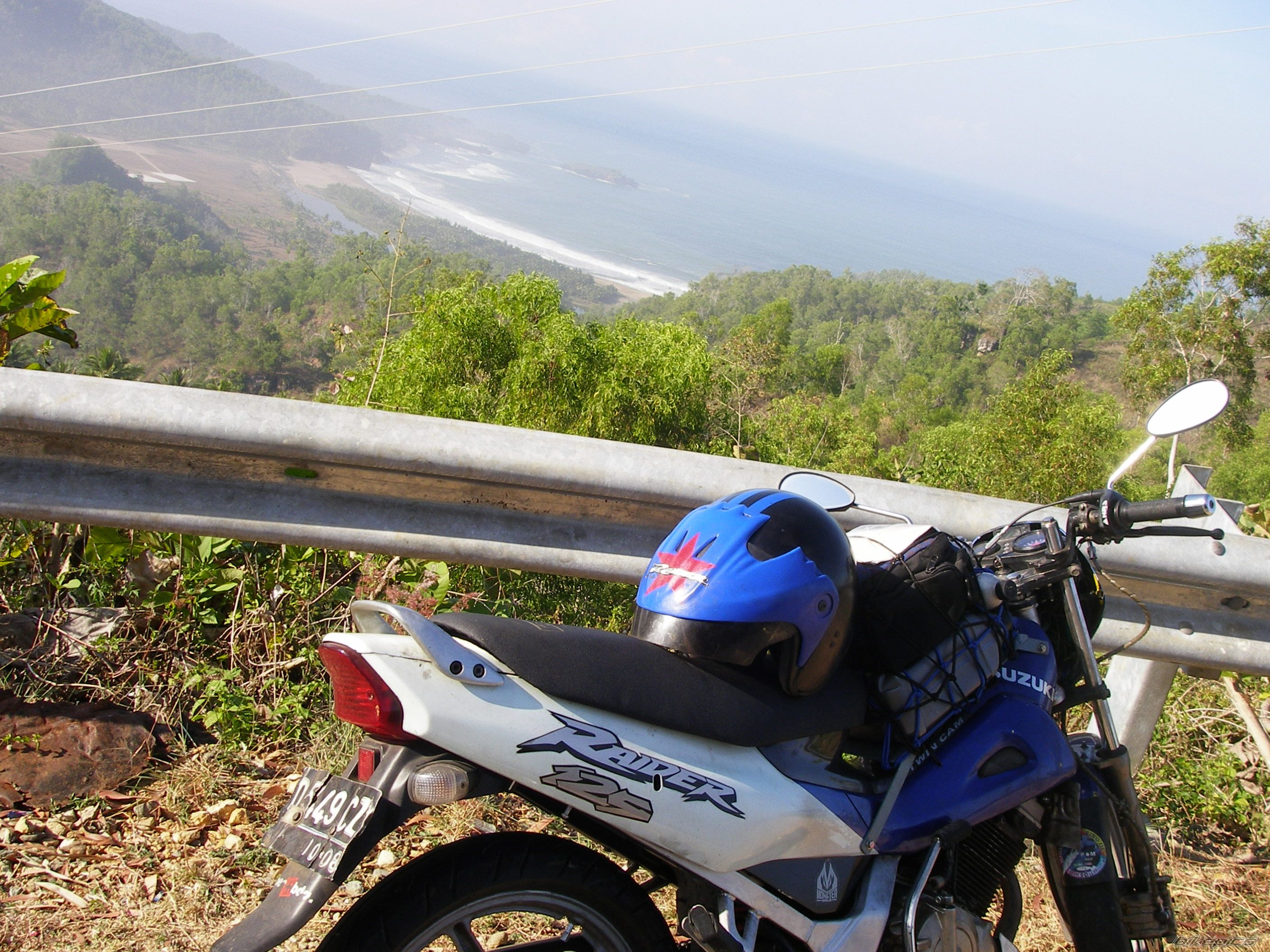 Bike Photo 1717663