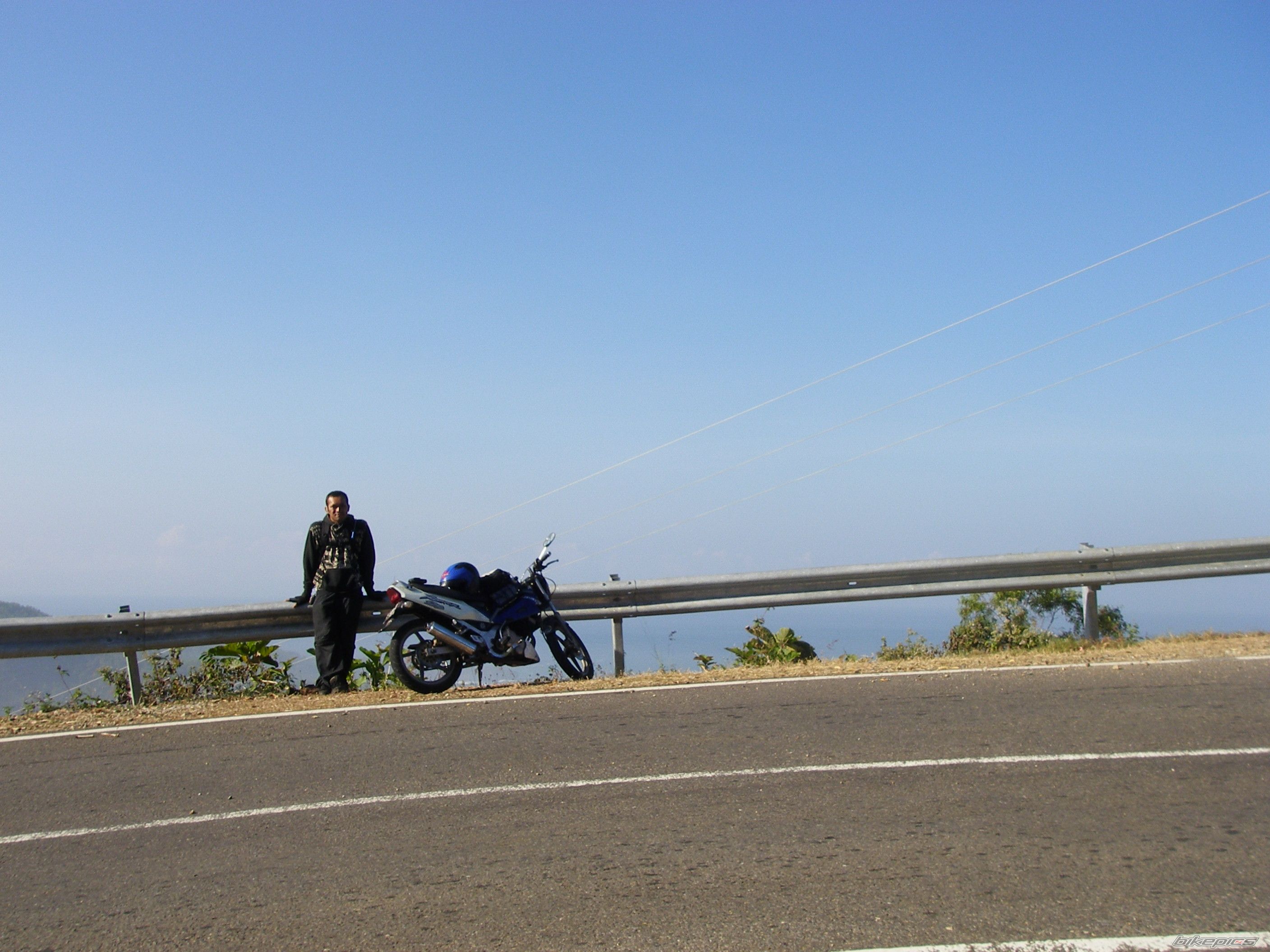 Bike Photo 1717664