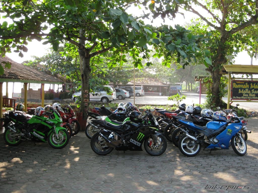 Bike Photo 1717665