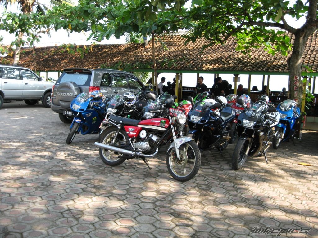 Bike Photo 1717666