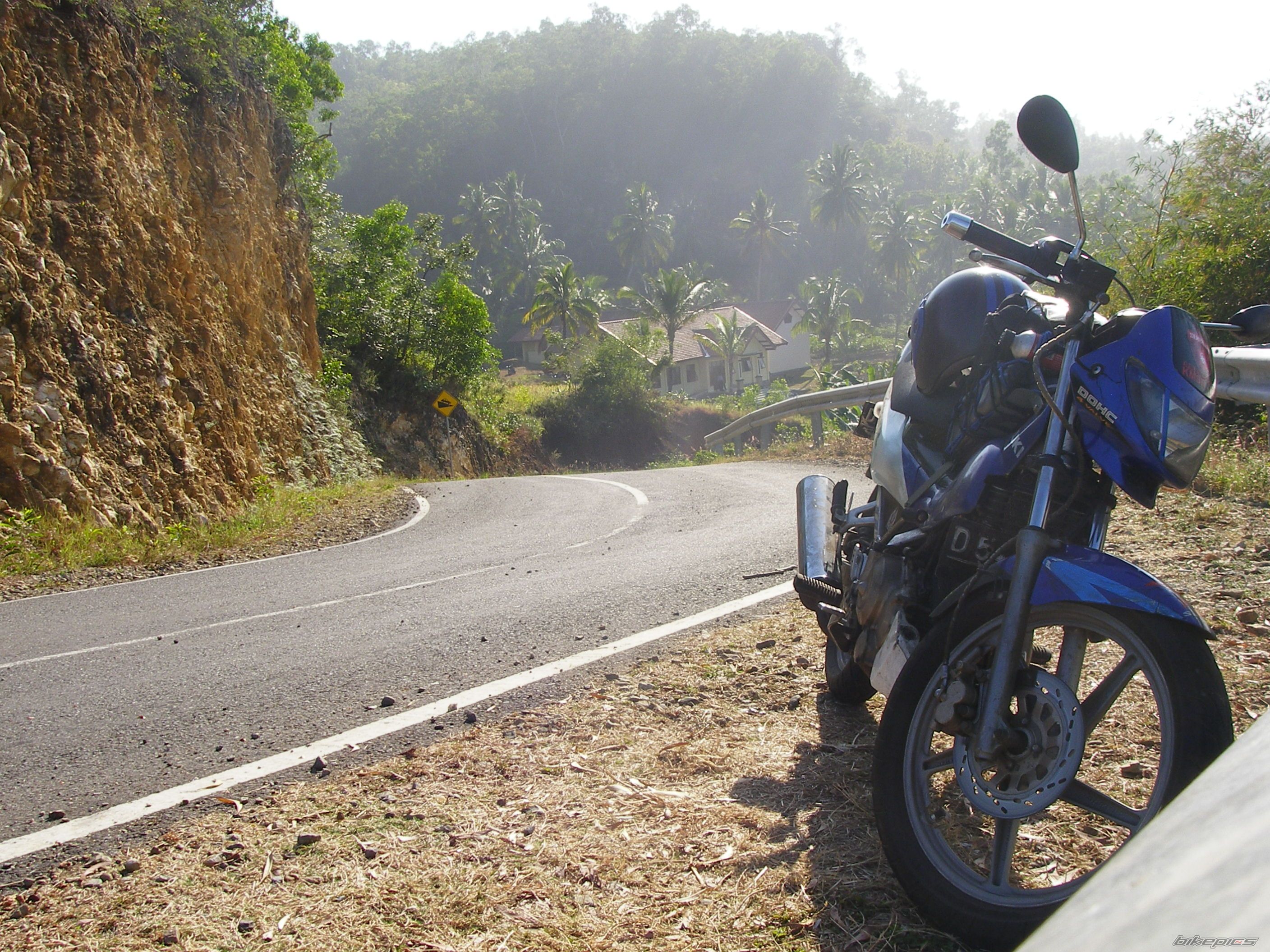 Bike Photo 1717668