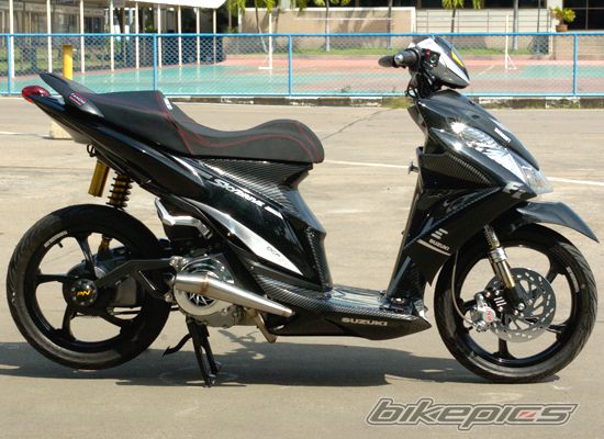 Photo 1717669
