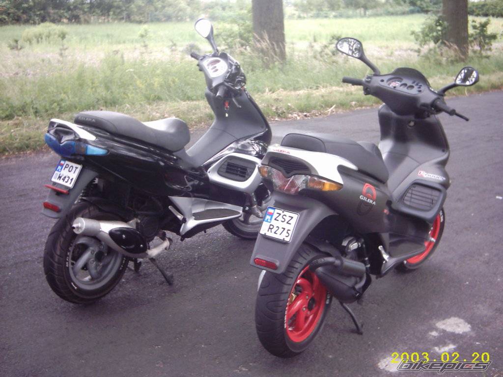 Photo 171767