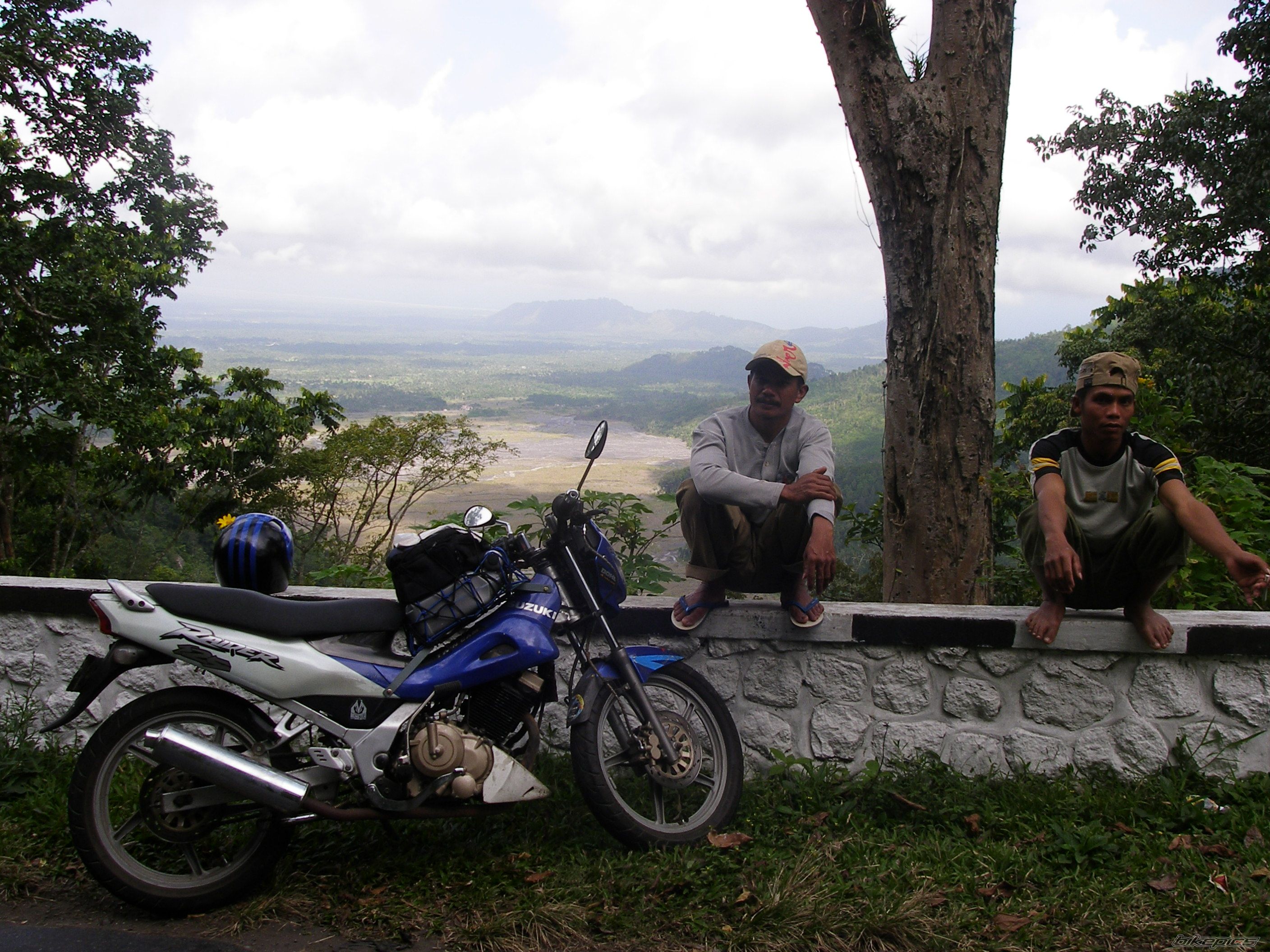 Bike Photo 1717674