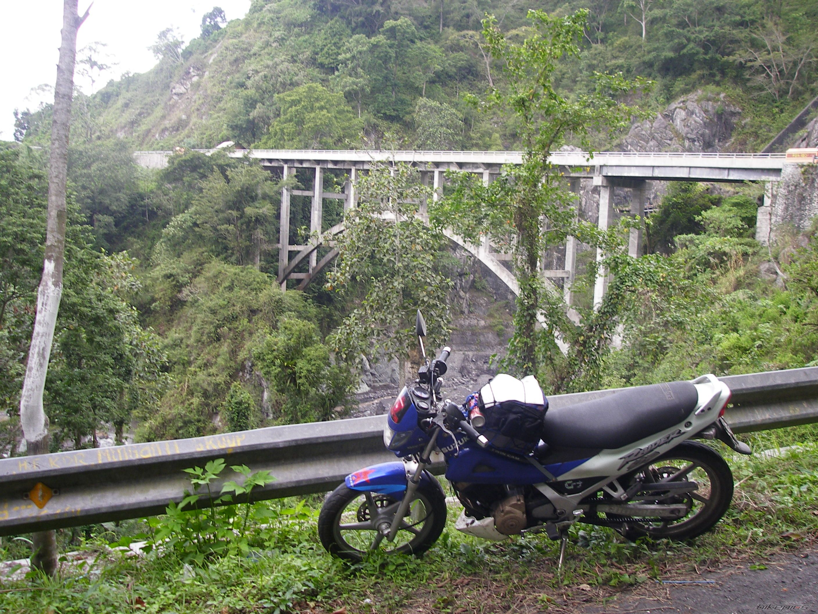 Photo 1717681