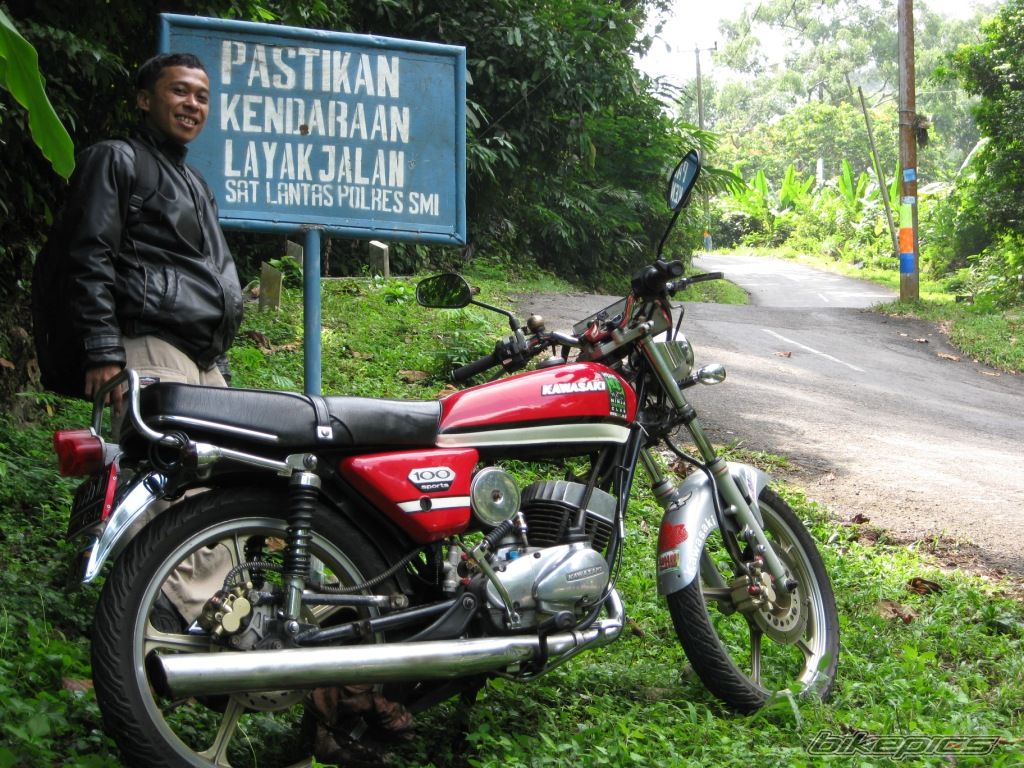 Bike Photo 1717682