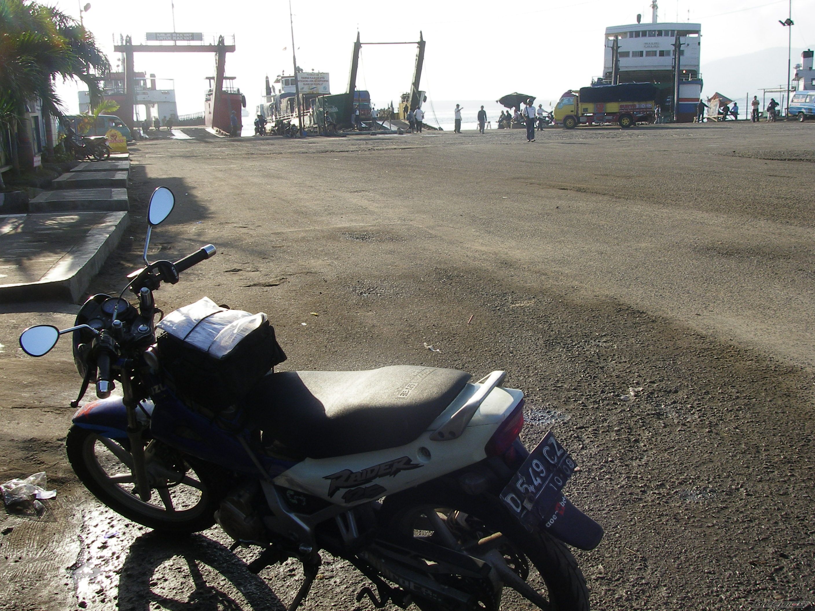 Photo 1717686