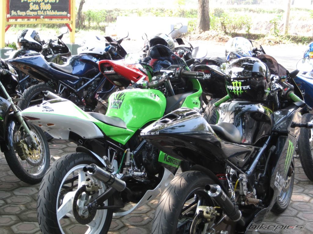 Bike Photo 1717693