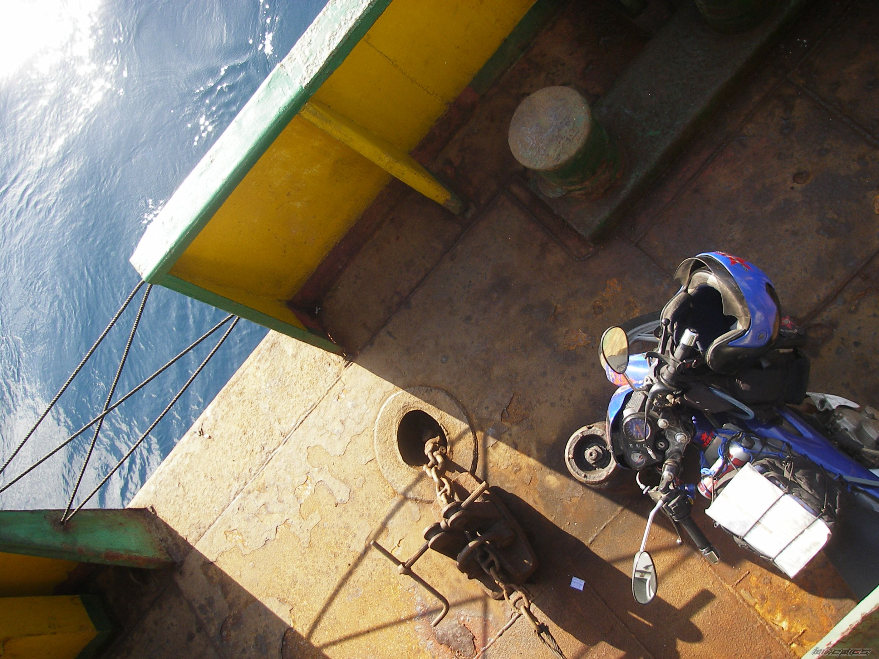 Photo 1717699