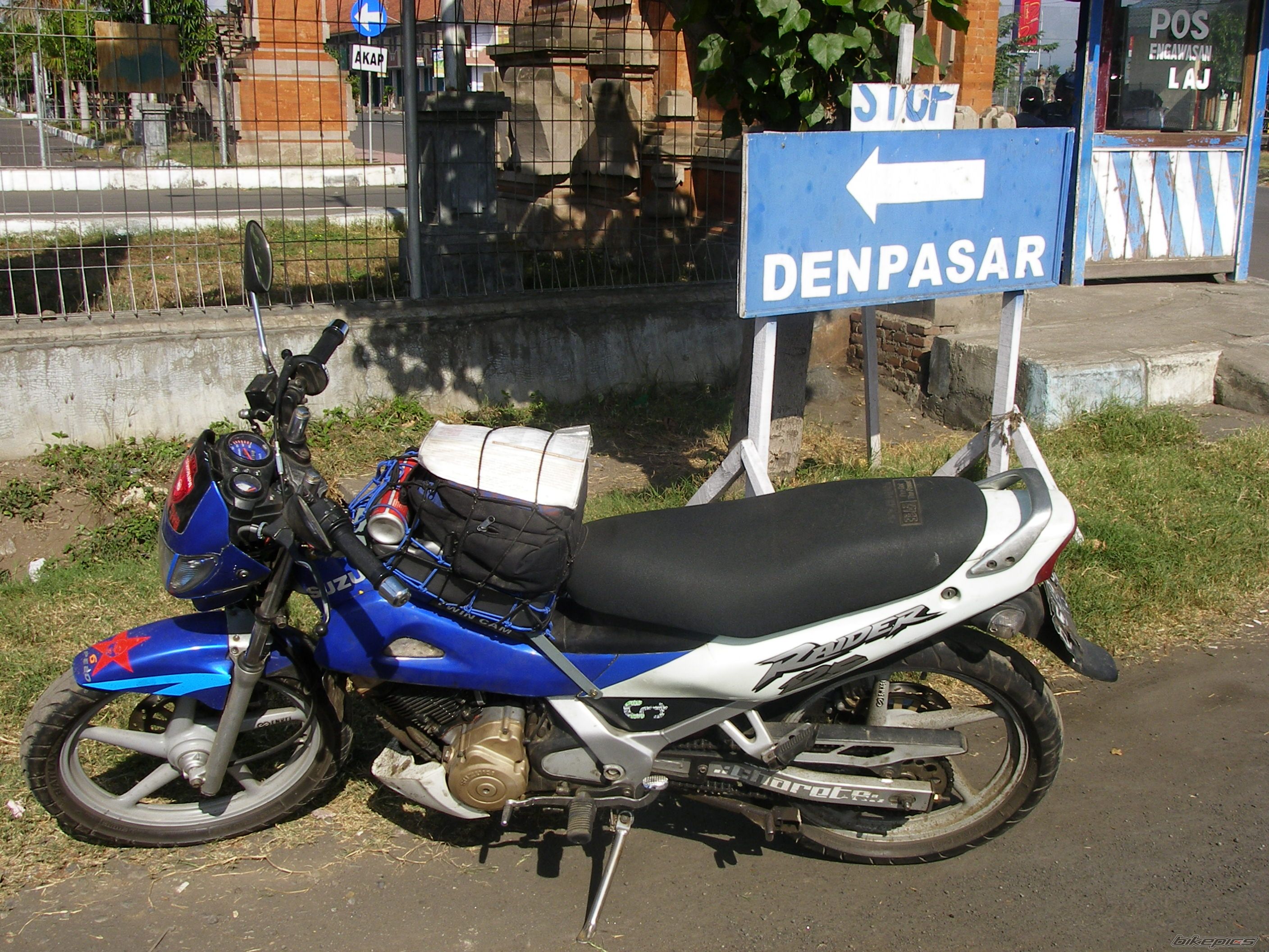 Photo 1717702