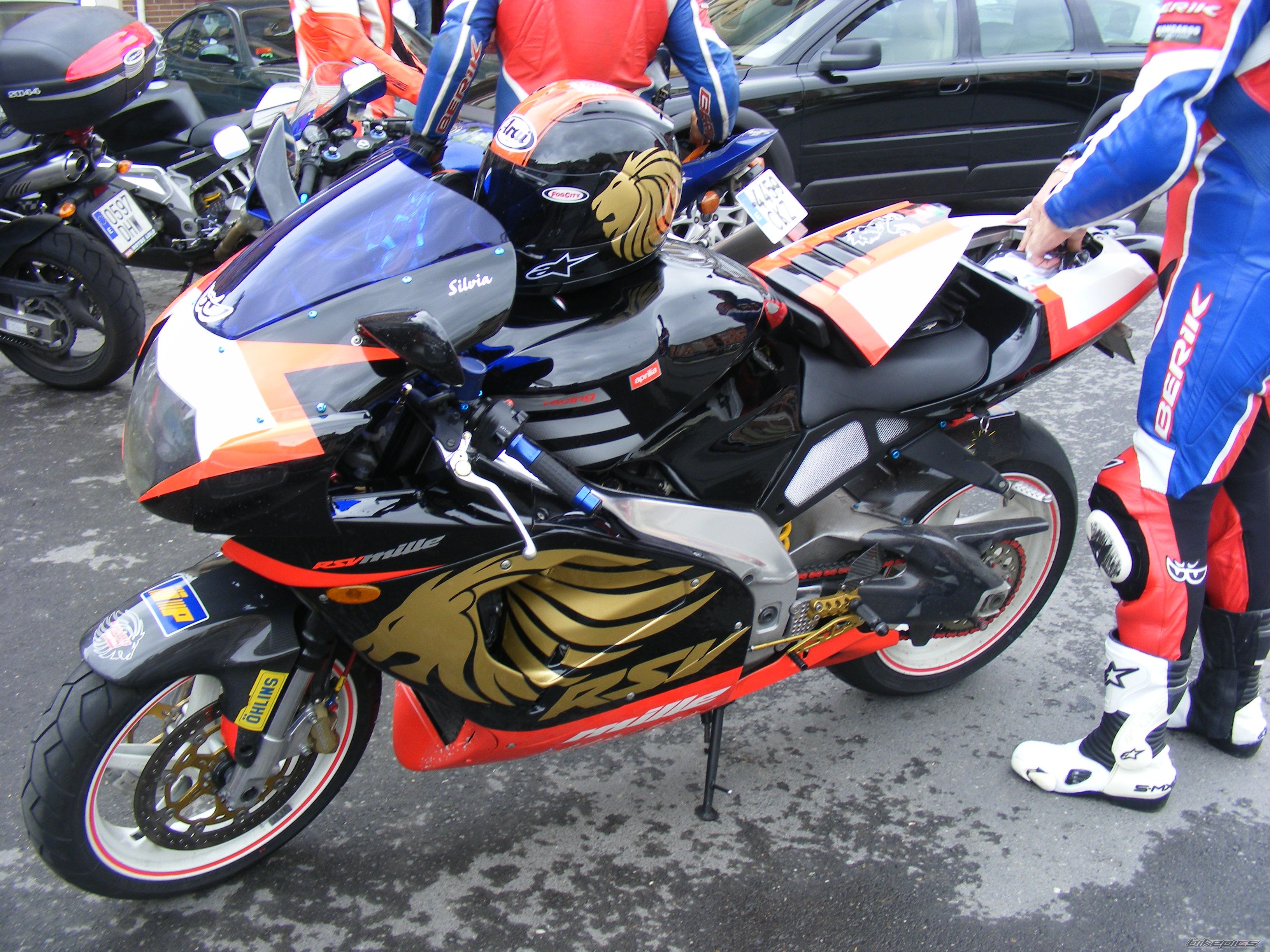 Bike Photo 1717712