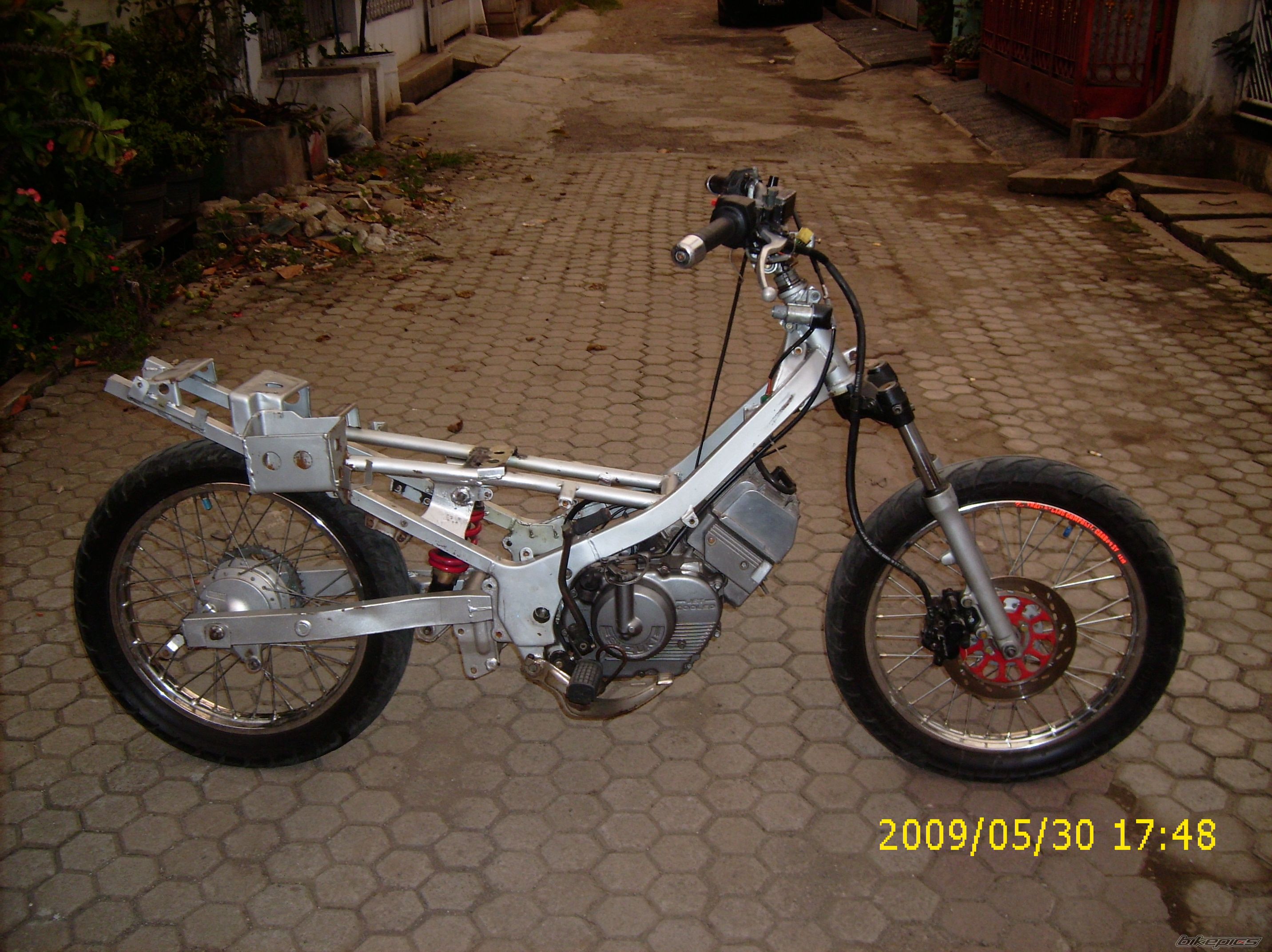 Photo 1717720