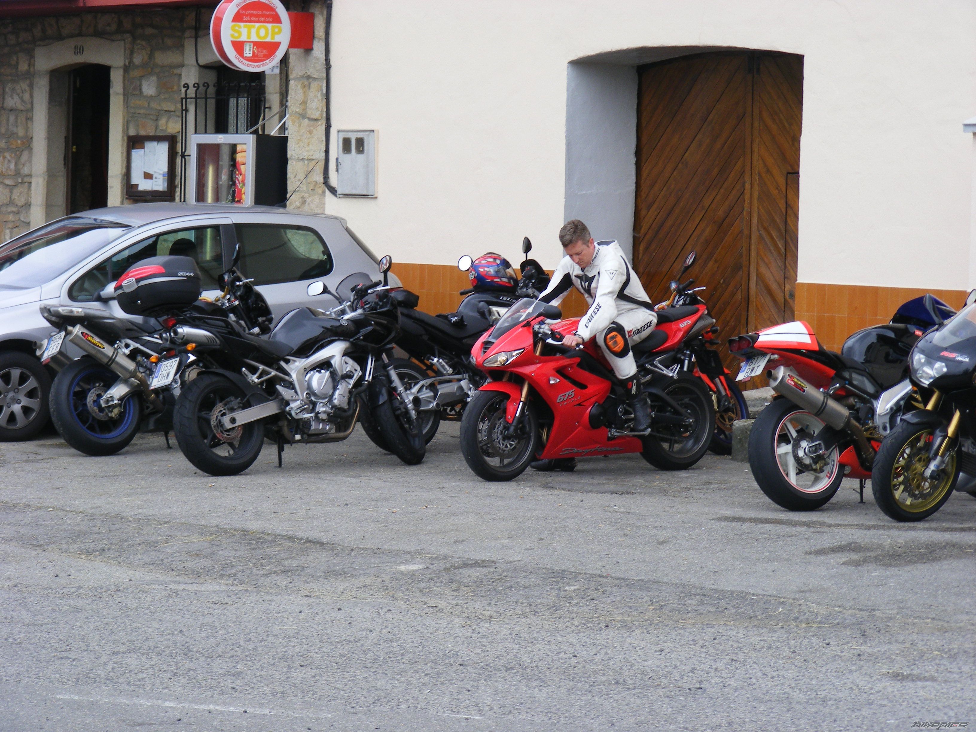 Bike Photo 1717721