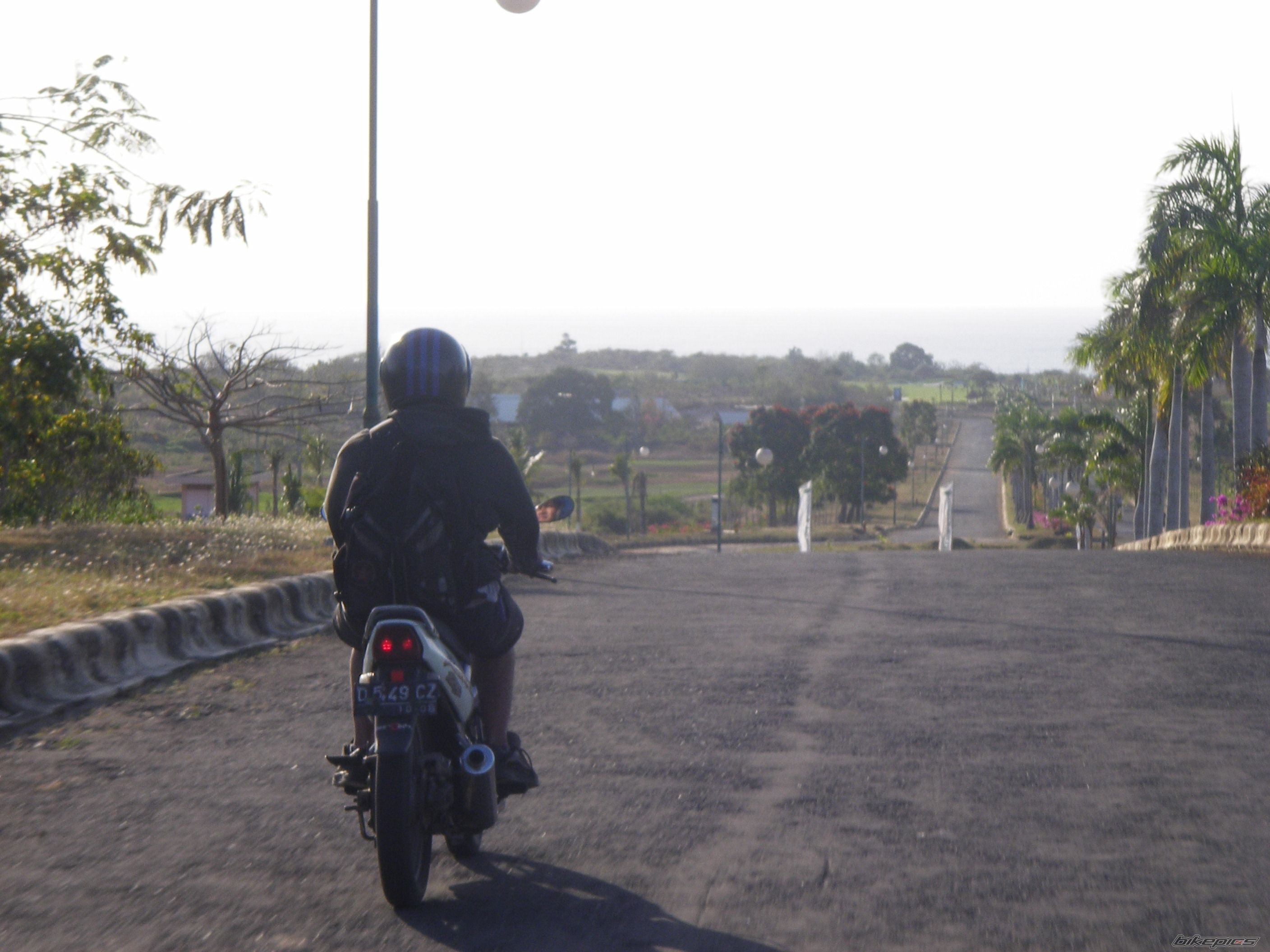 Photo 1717723