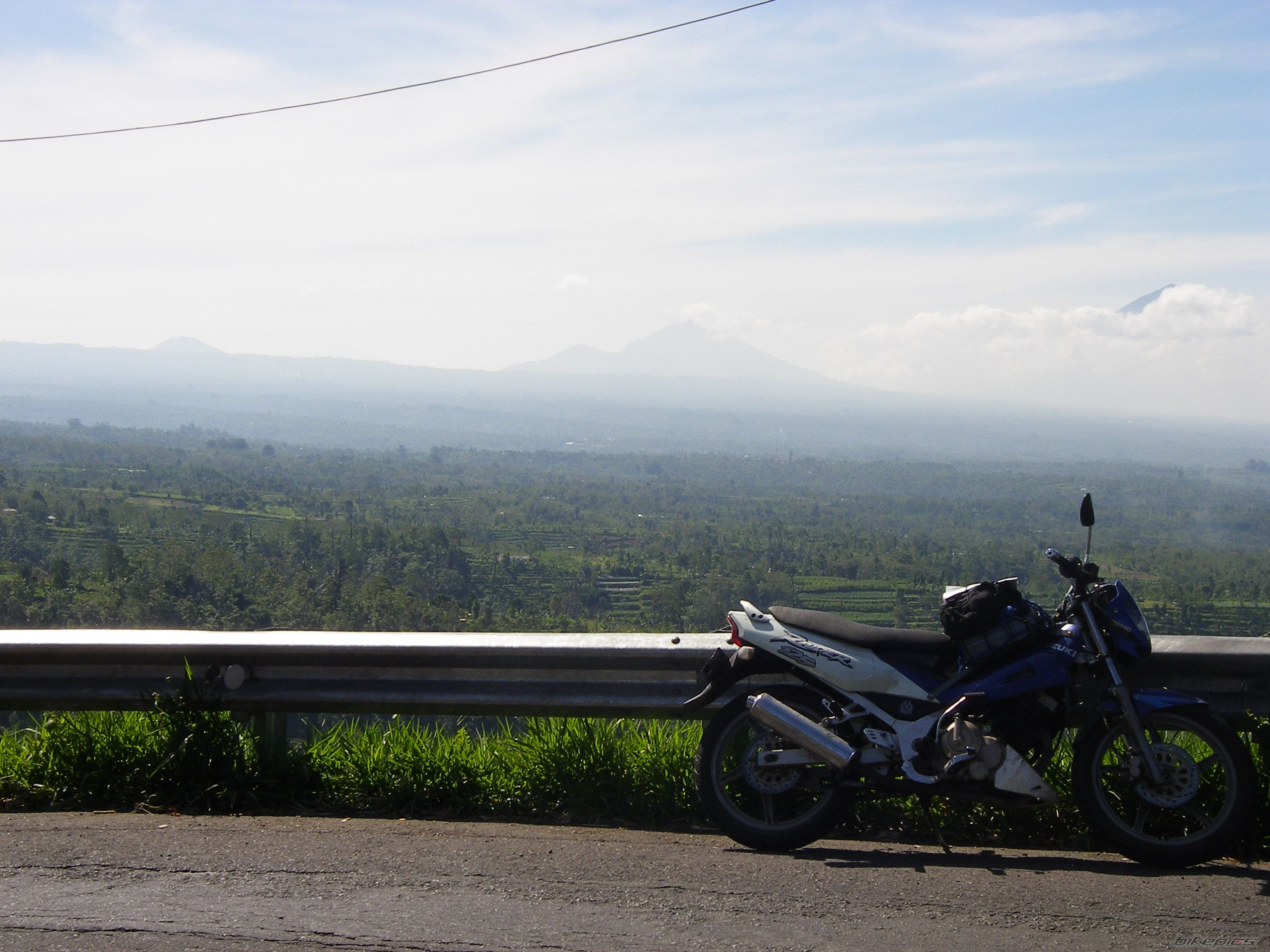 Photo 1717726