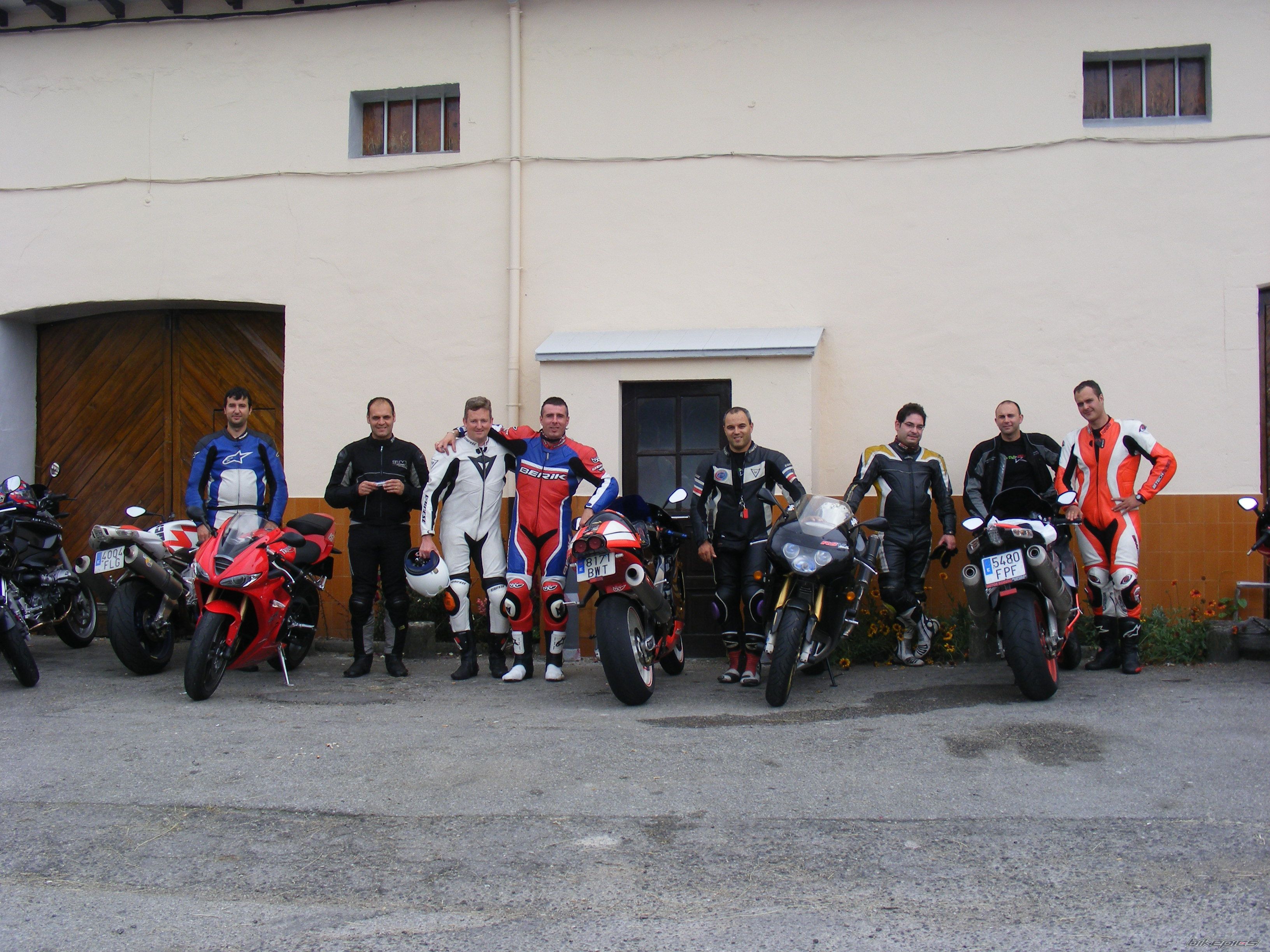 Bike Photo 1717727