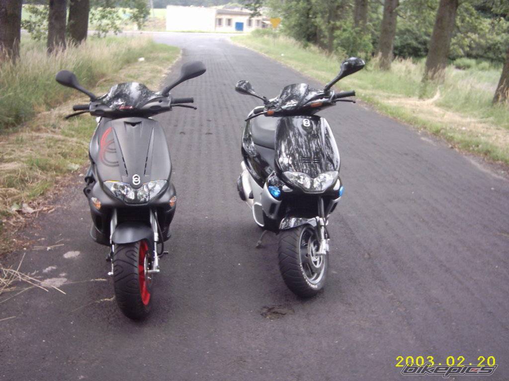 Photo 171773