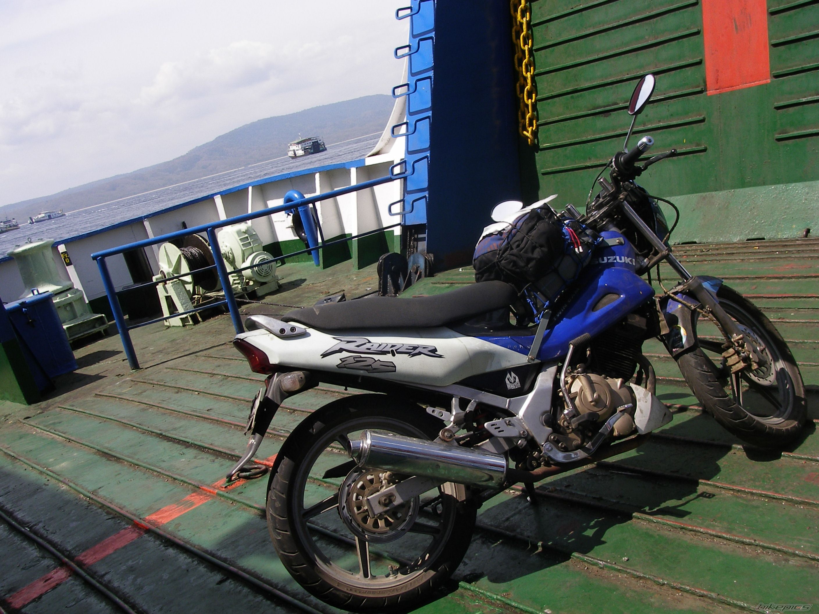 Photo 1717736