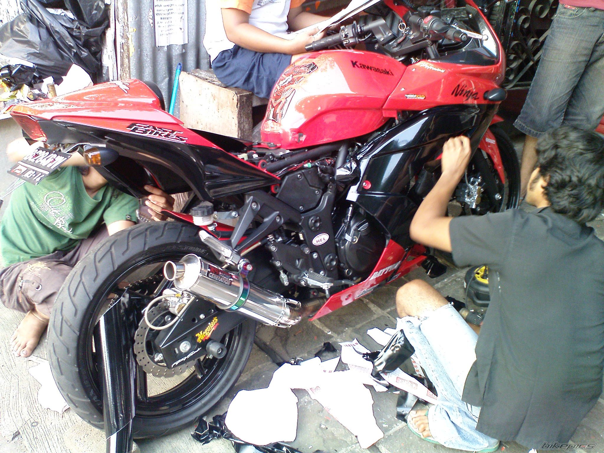 Photo 1717737