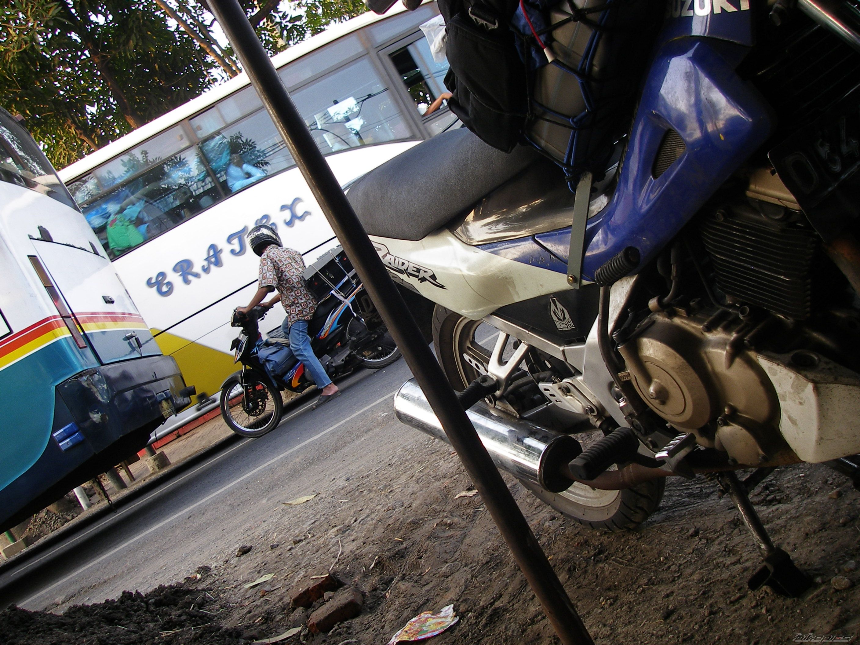 Photo 1717741