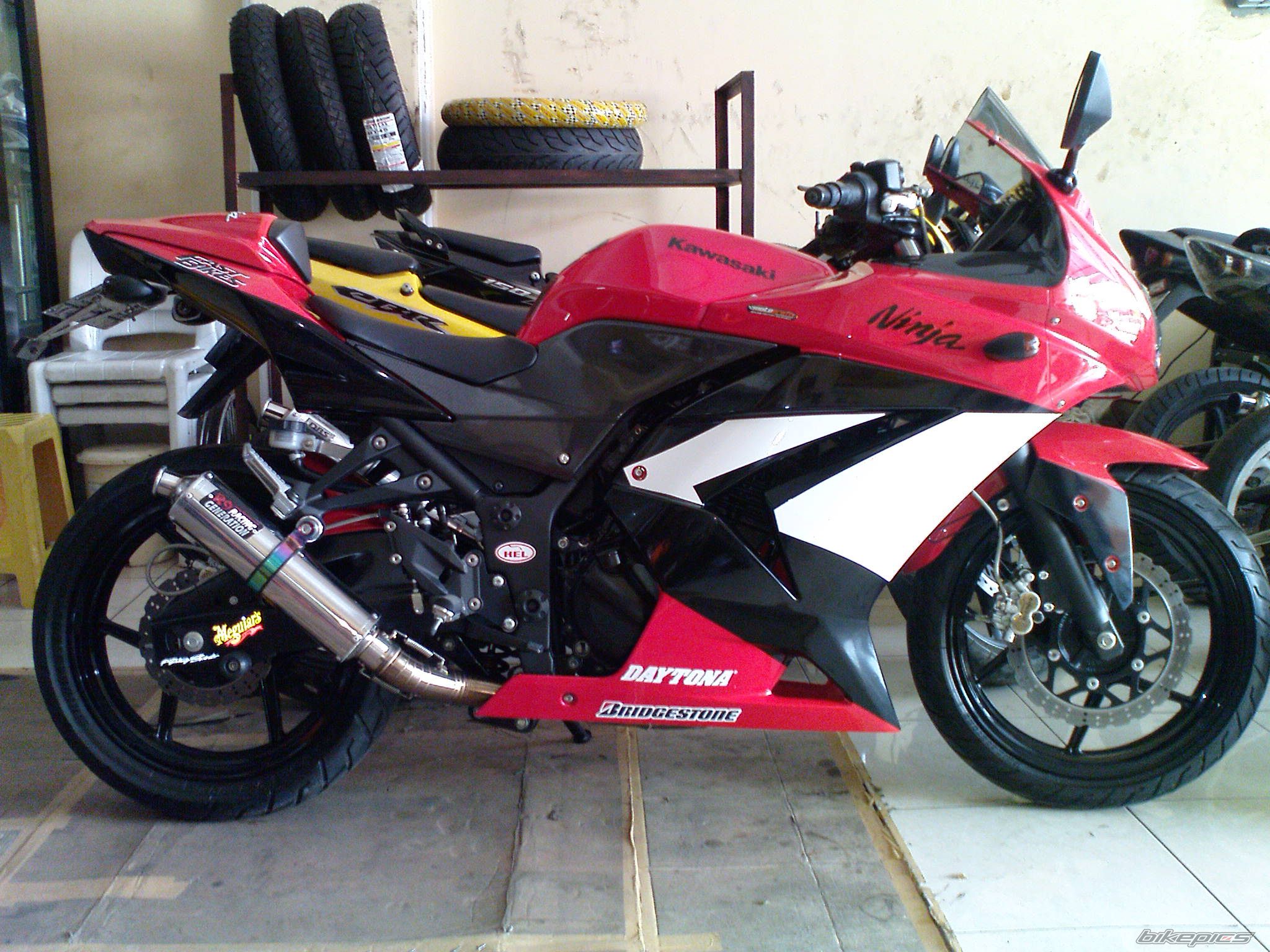 Photo 1717742