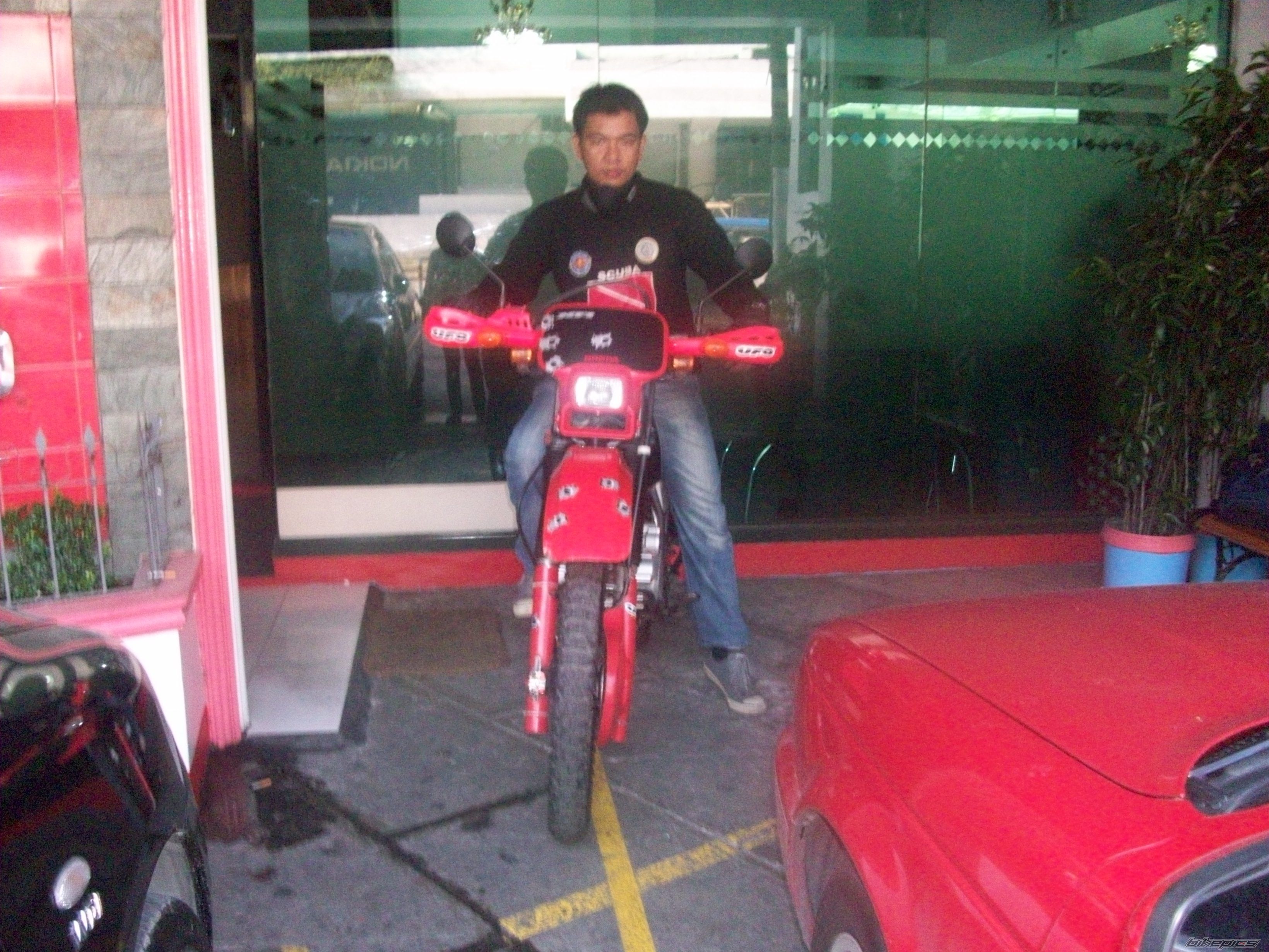 Photo 1717749