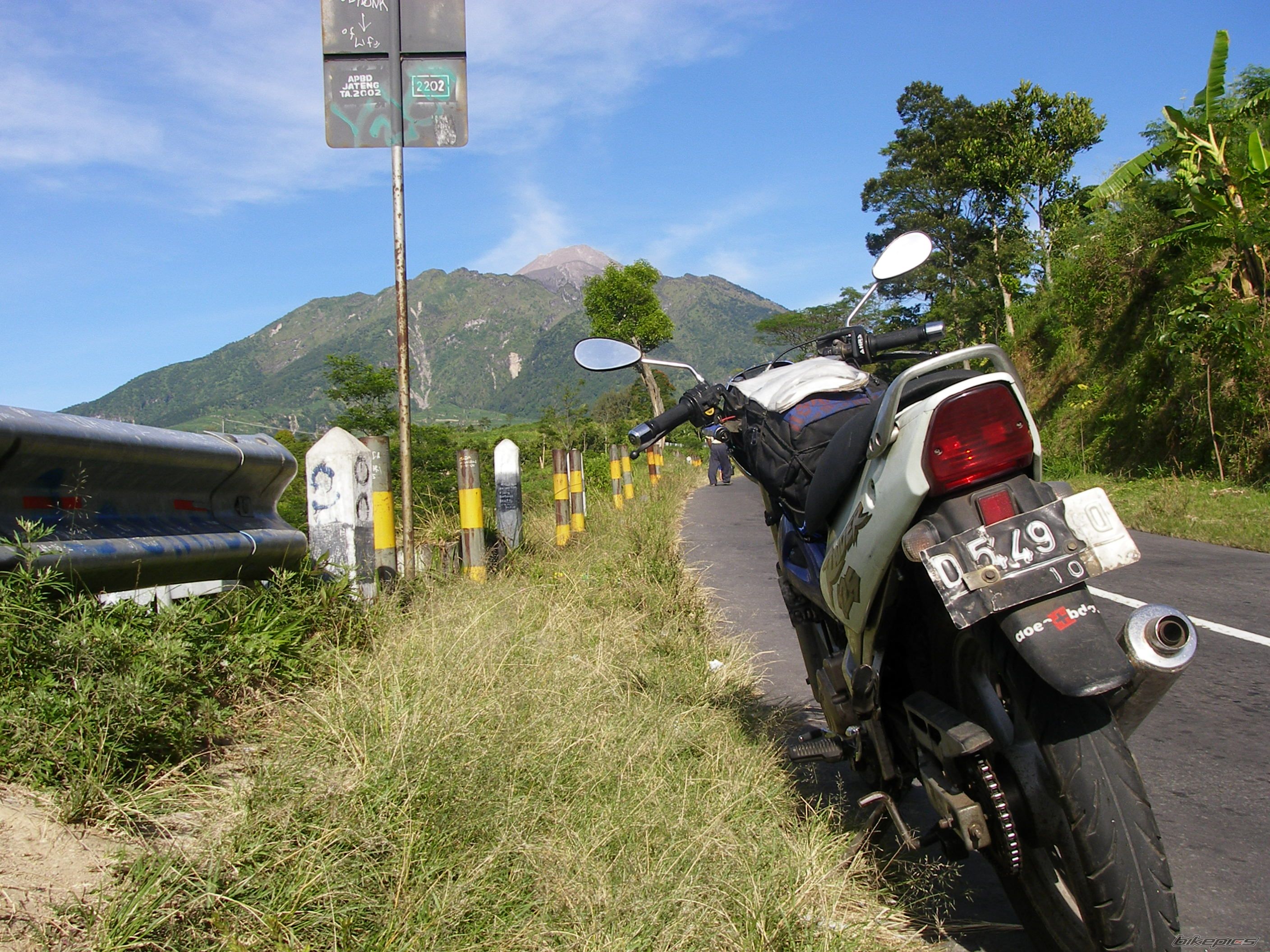 Photo 1717750