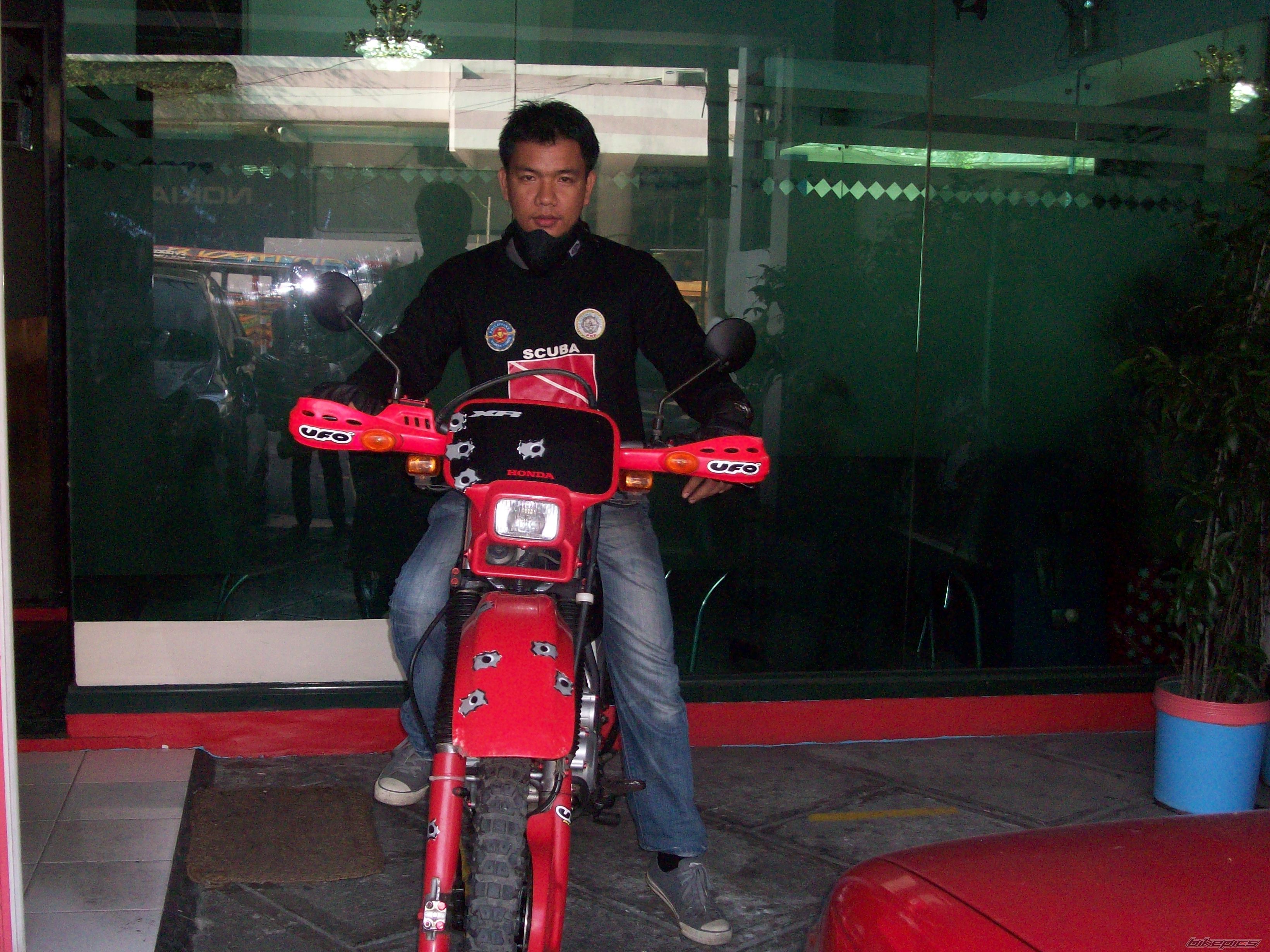 Photo 1717751