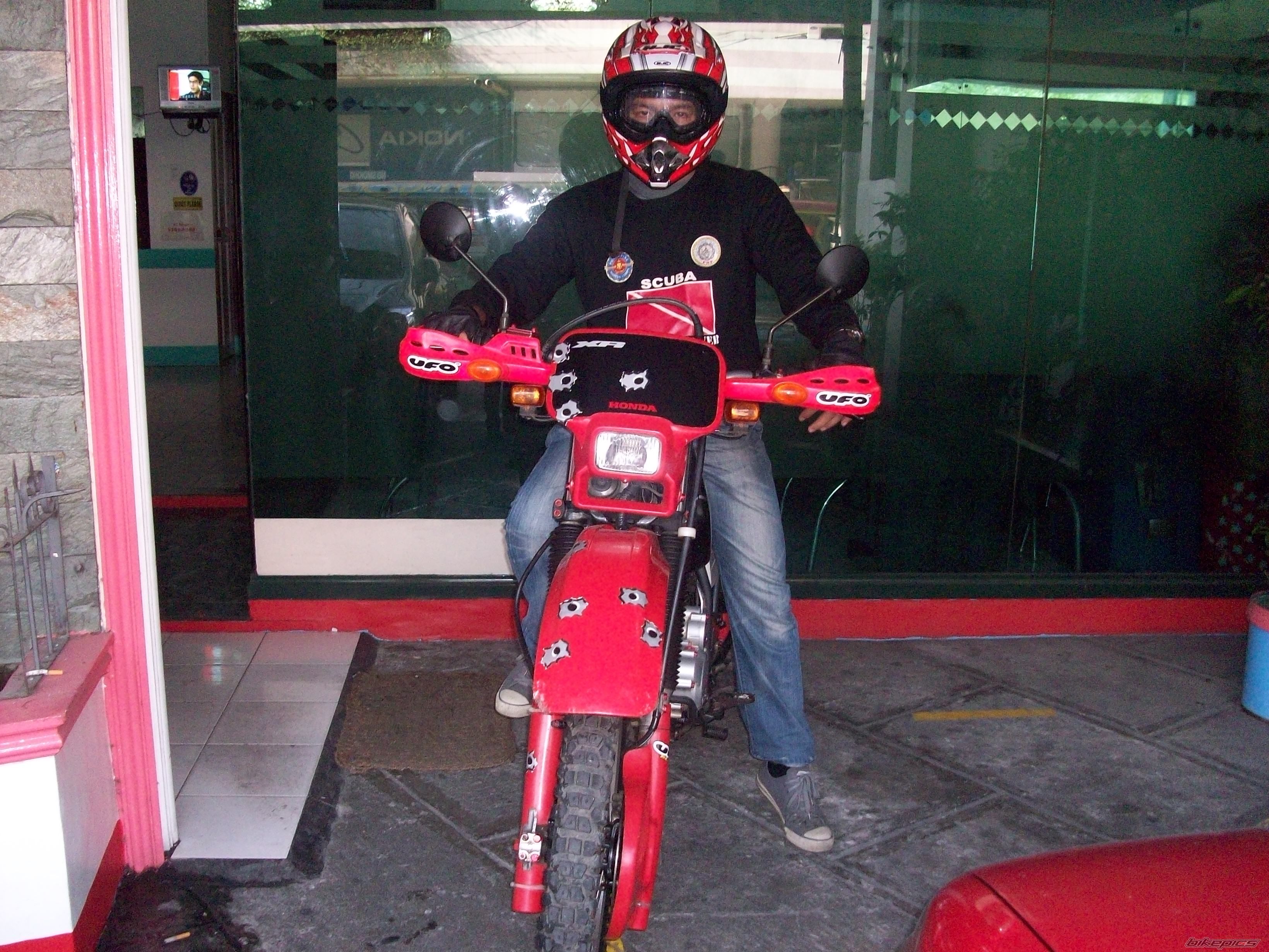 Photo 1717752