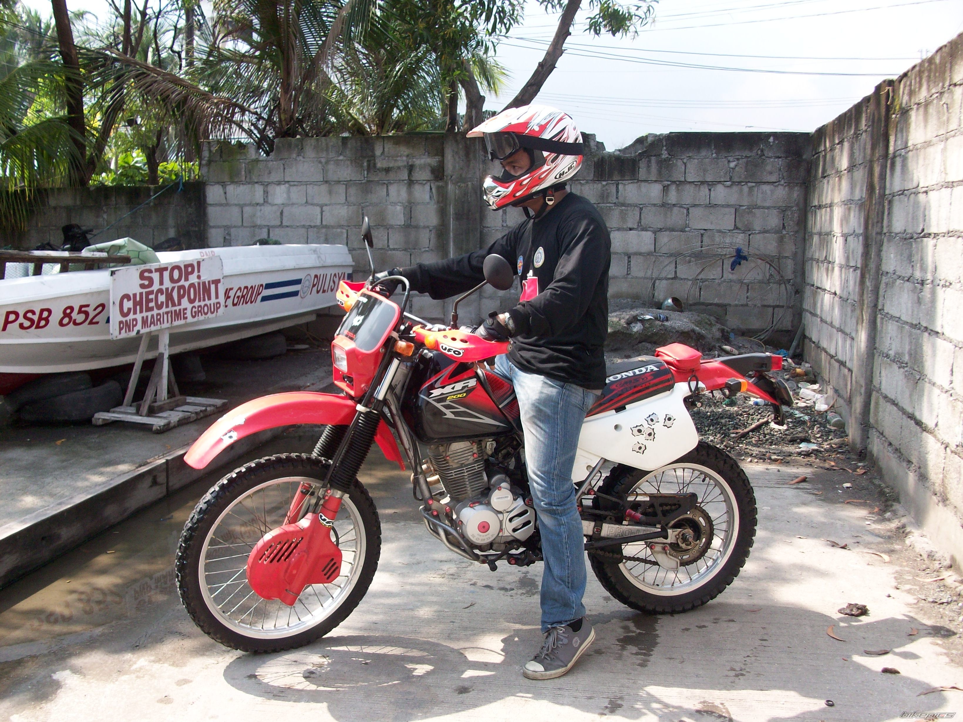 Photo 1717754