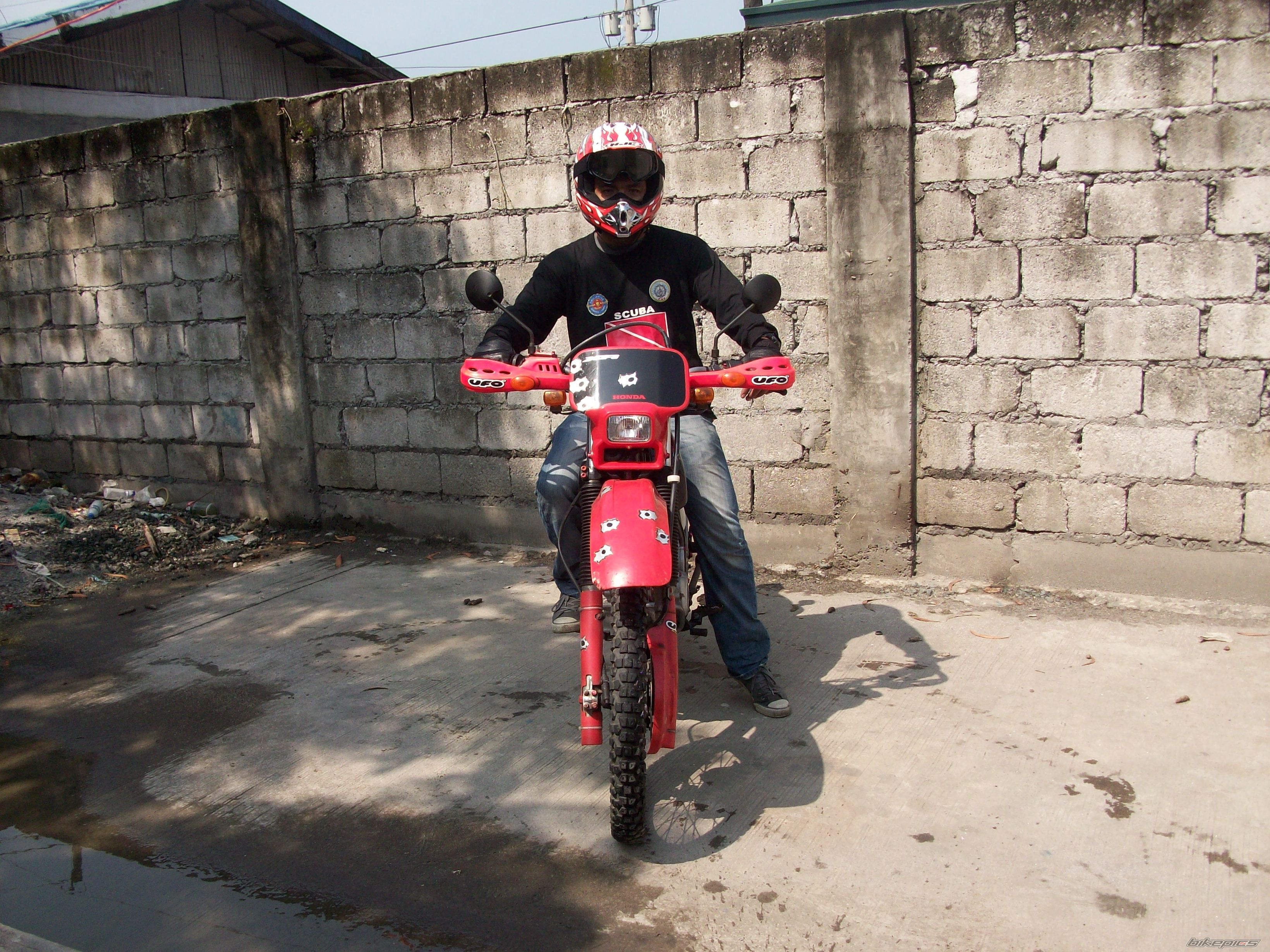 Photo 1717755