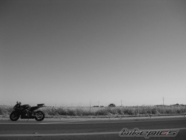 Photo 1717756