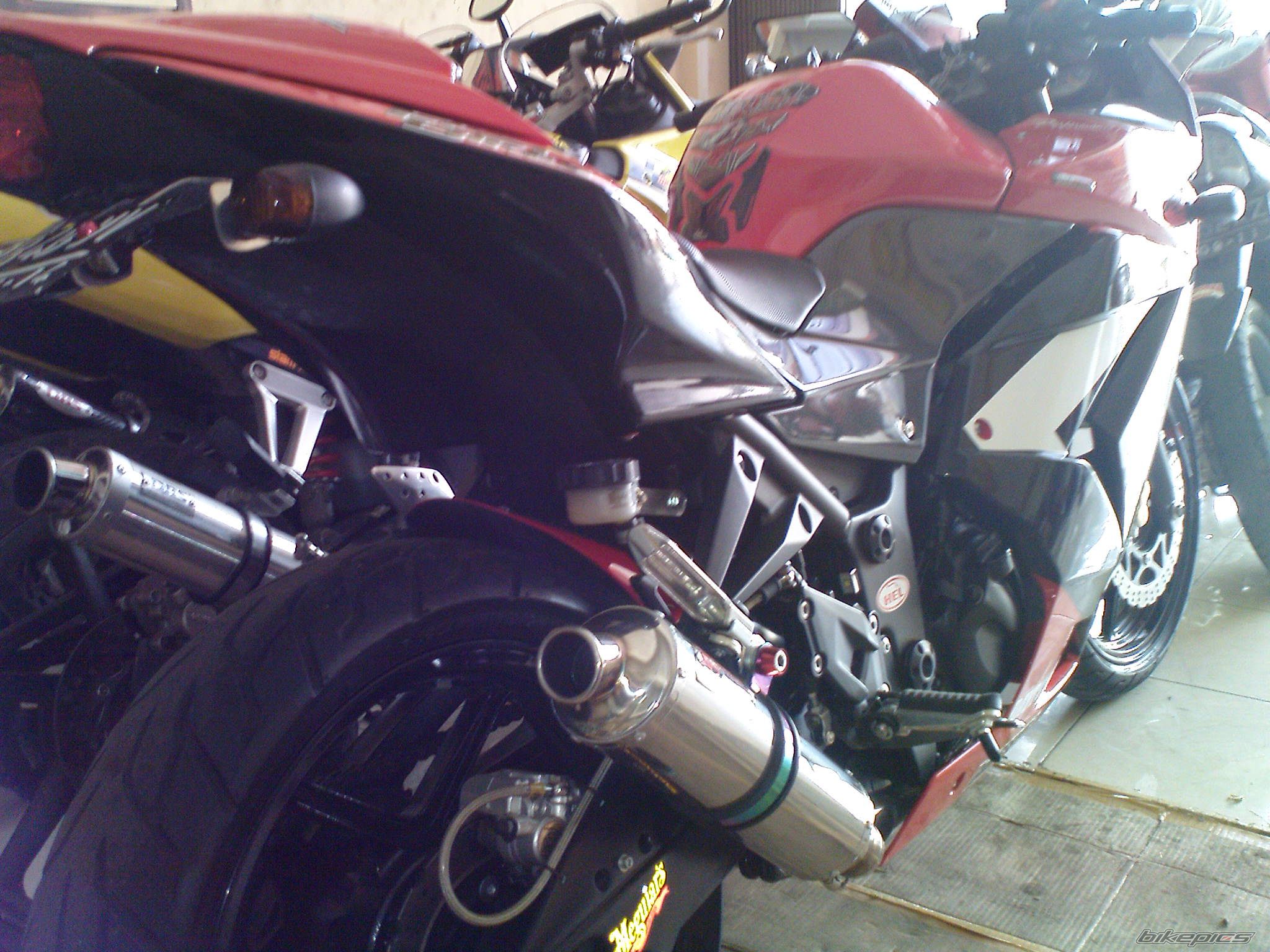 Photo 1717757