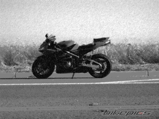 Photo 1717758