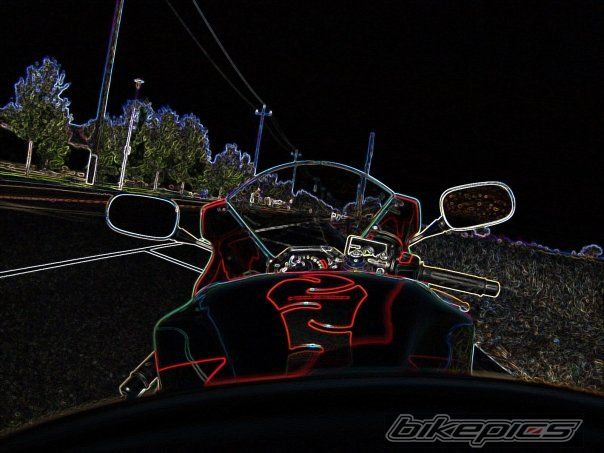 Photo 1717760