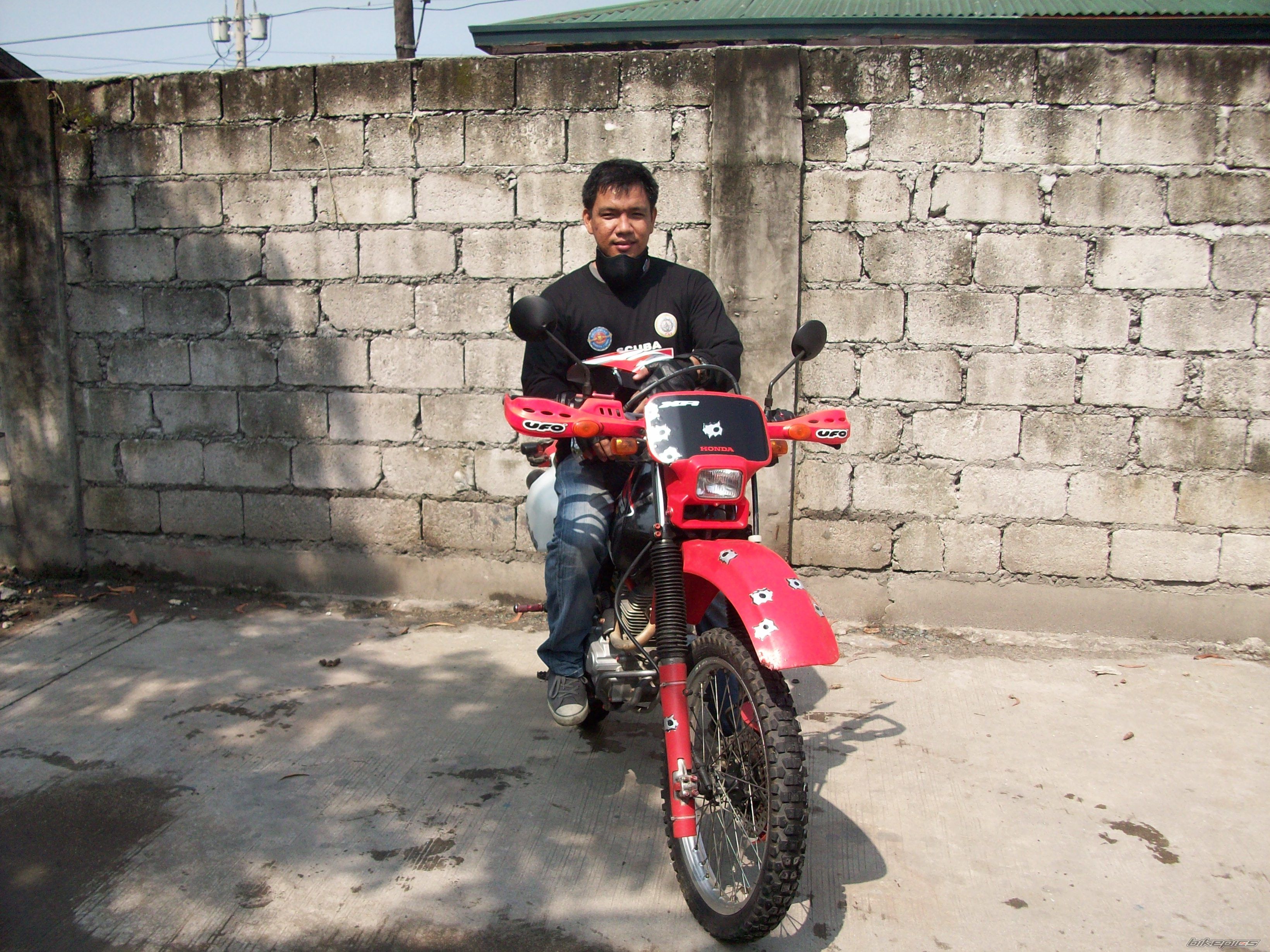 Photo 1717761