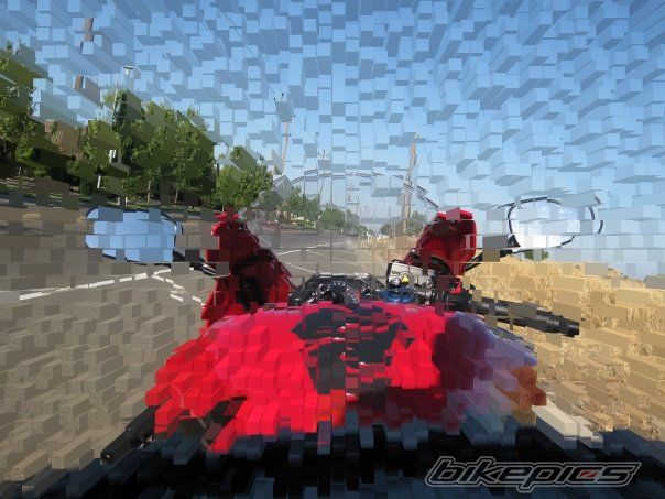 Photo 1717762