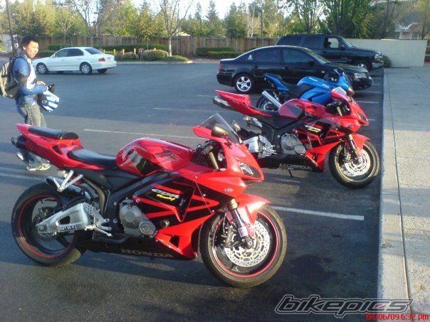 Photo 1717766
